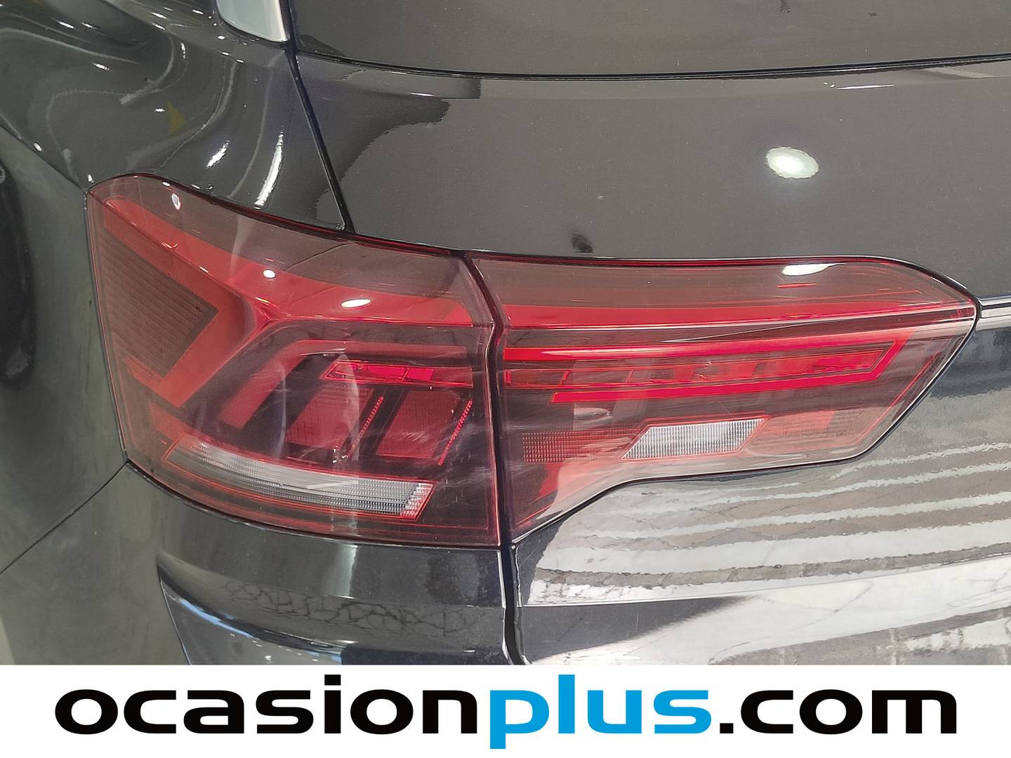 Volkswagen T-Roc Volkswagen T-Roc Sport 1.5 TSI (150 CV) DSG al mejor precio