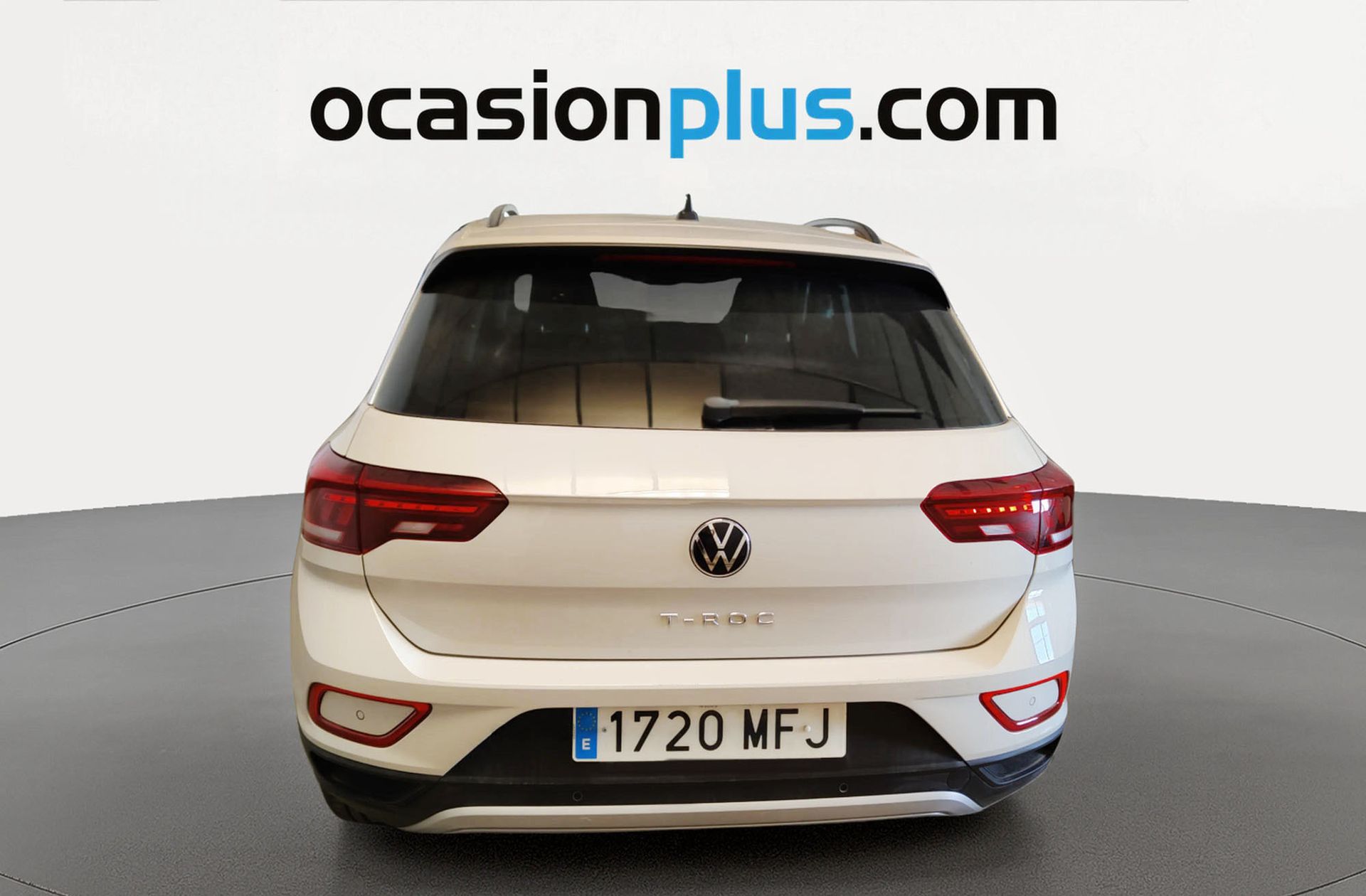 Volkswagen T-Roc Life 1.5 TSI DSG - foto 13
