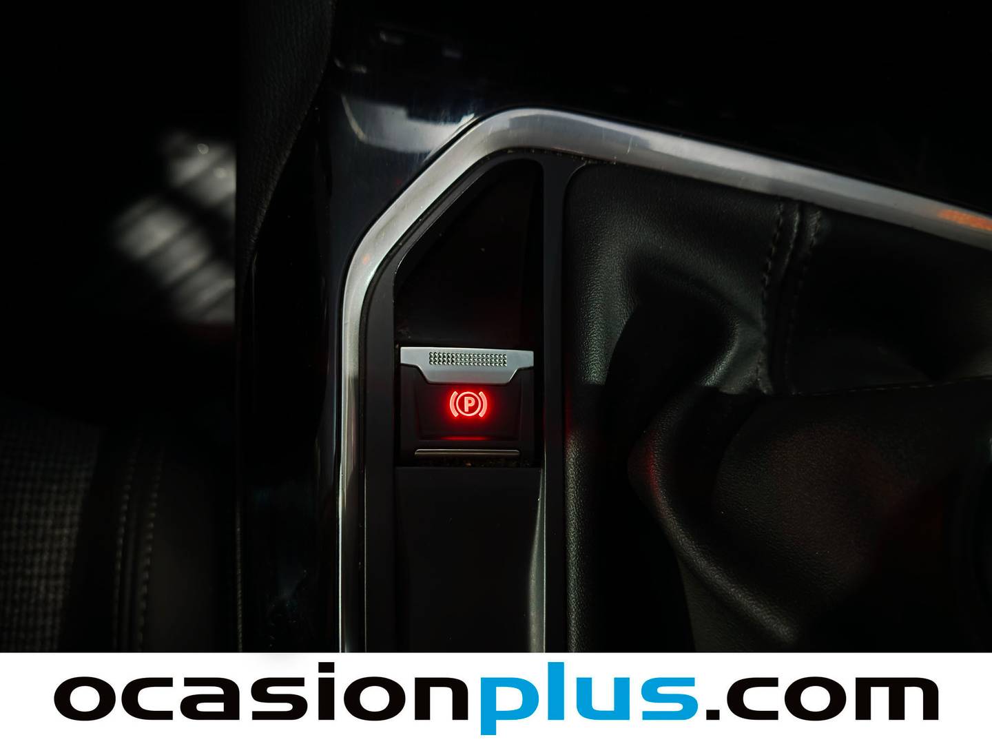 Peugeot 5008 Peugeot 5008 BlueHDi 130 S&S Allure (130 CV) 7 Plazas km 0