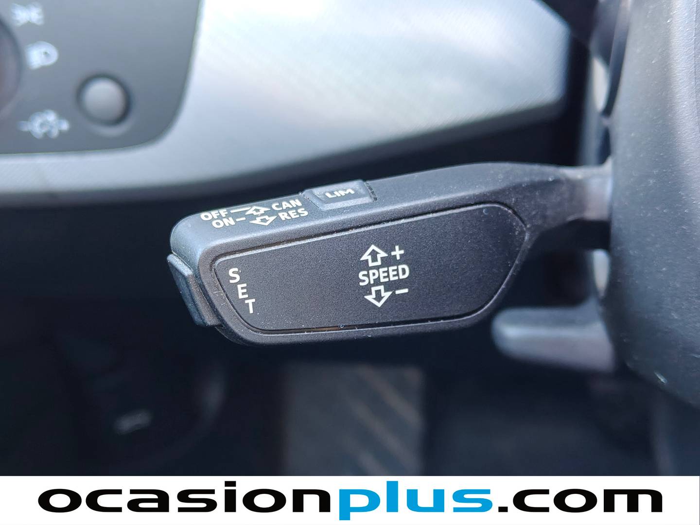 Audi A4 Audi A4 S line 35 TDI (150 CV) S tronic barato