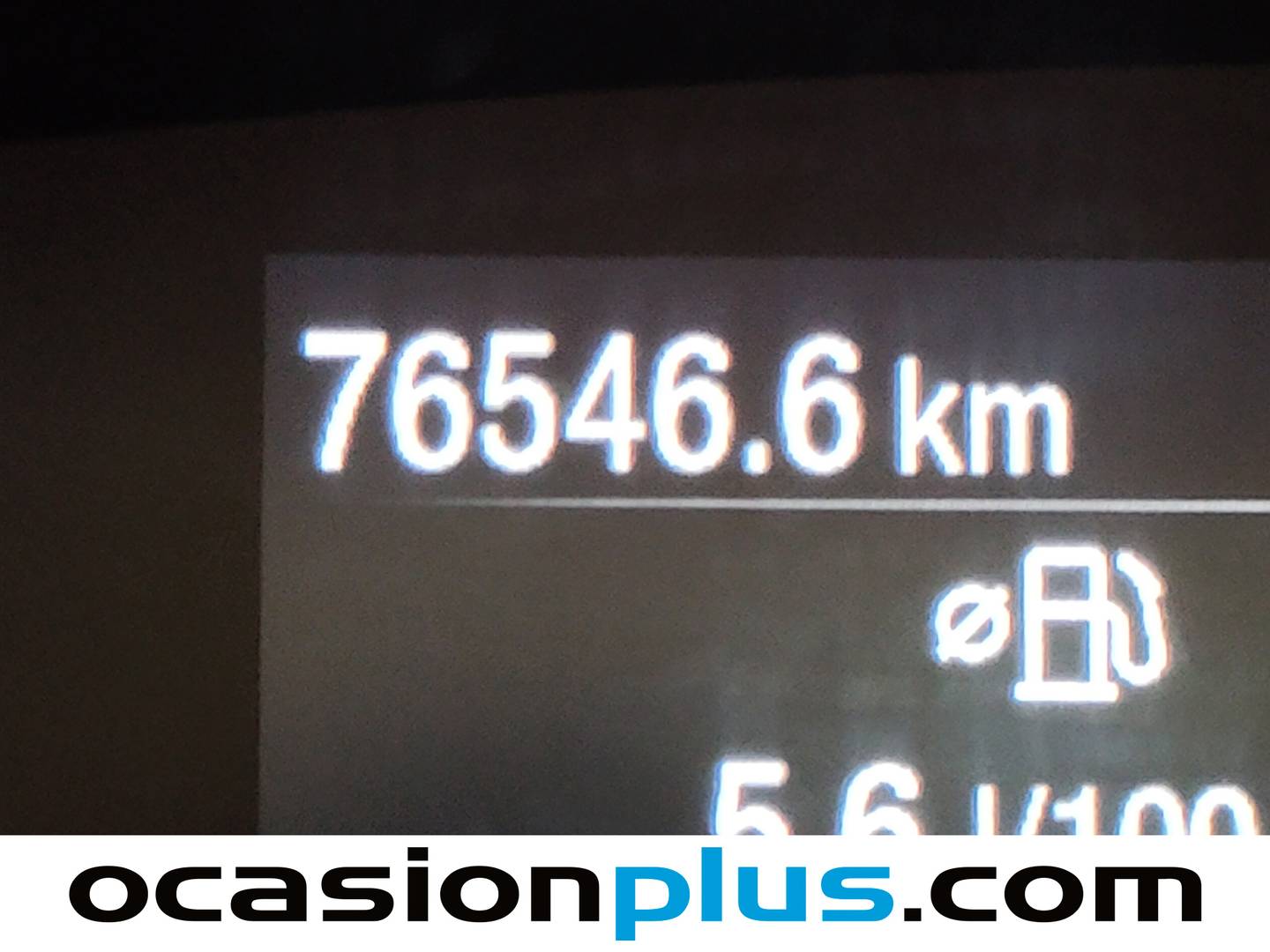 Ford Focus Ford Focus SportBreak 1.5 Ecoblue Active (120 CV) 120cv