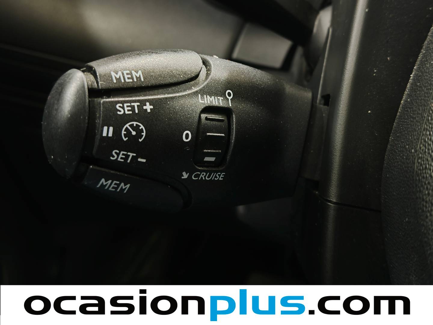 Citroën C3 Aircross Citroen C3 Aircross PureTech 110 S&S Shine EAT6 (110 CV) km 0