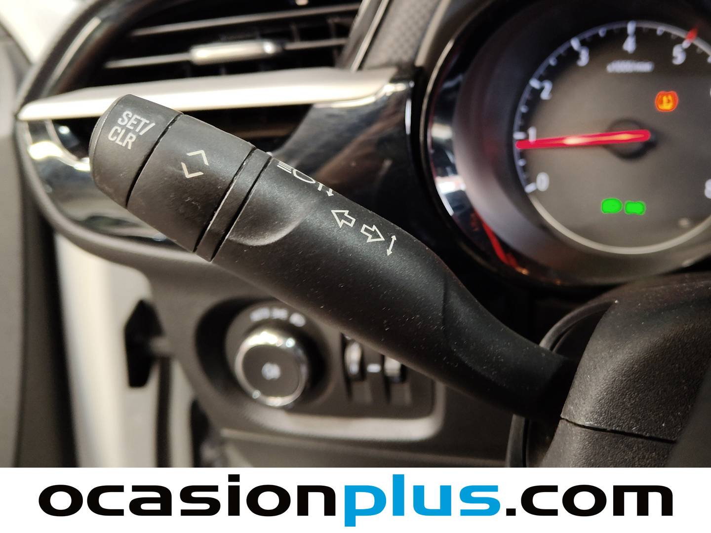 Opel Corsa Opel Corsa 1.2 XEL S&S Edition (75 CV) 2020