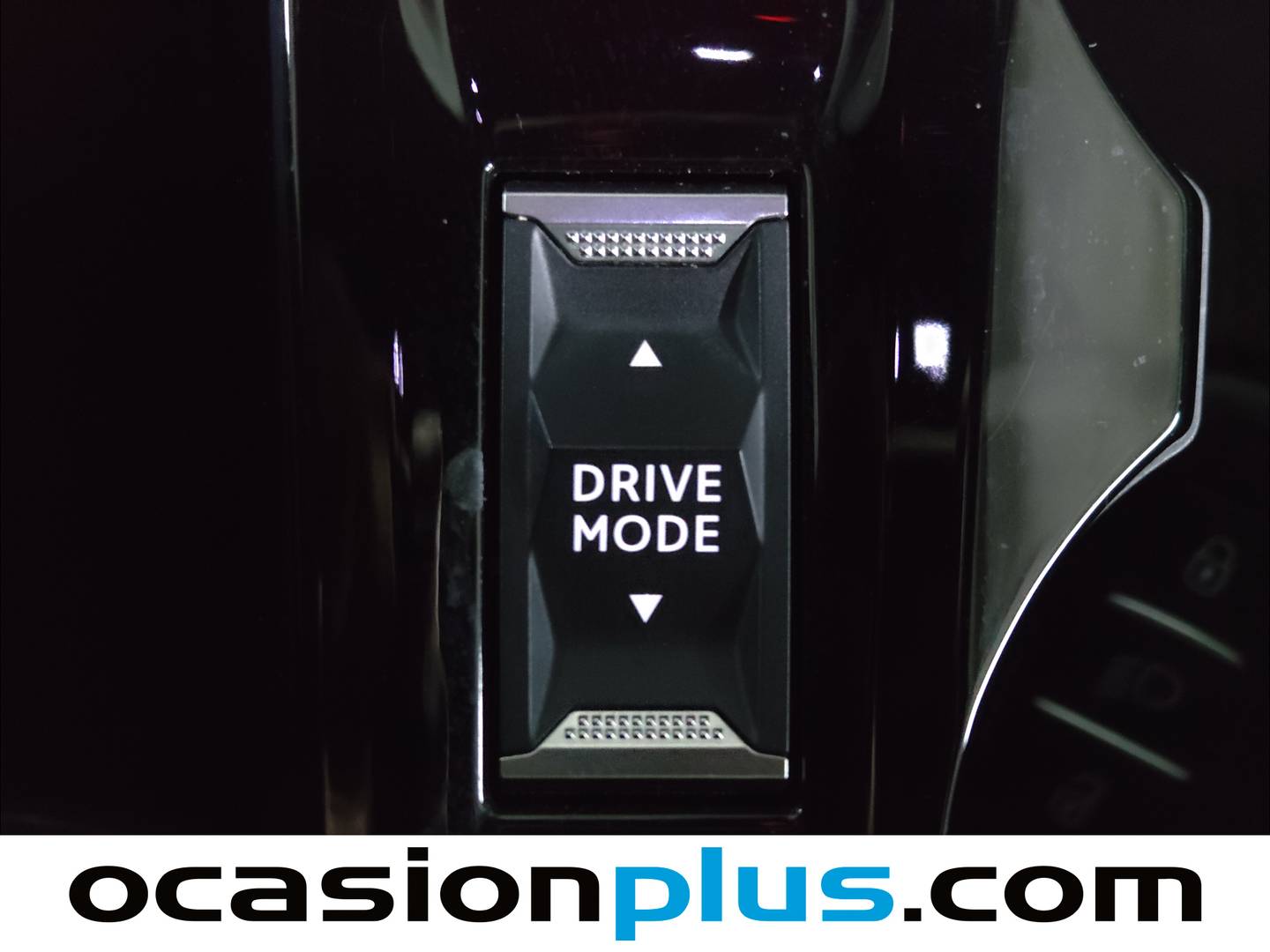 Foto Peugeot 208 Peugeot 208 BlueHDi 100 GT (100 CV)