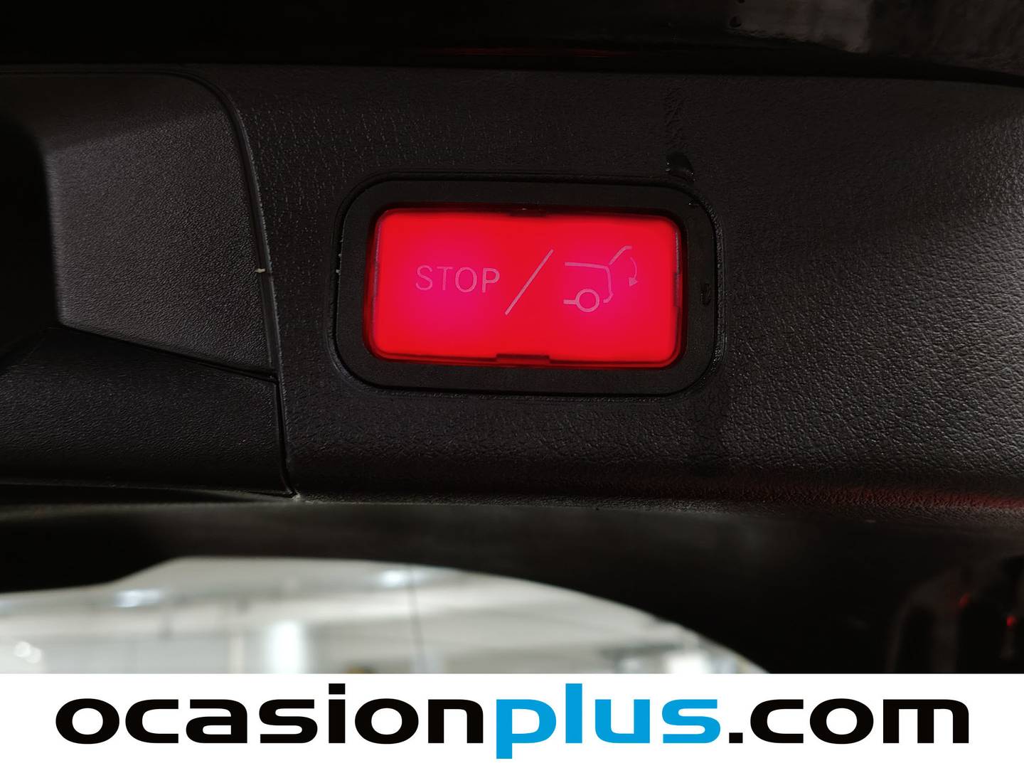 Foto Mercedes Clase B Mercedes-Benz Clase B B 180 d (116 CV)