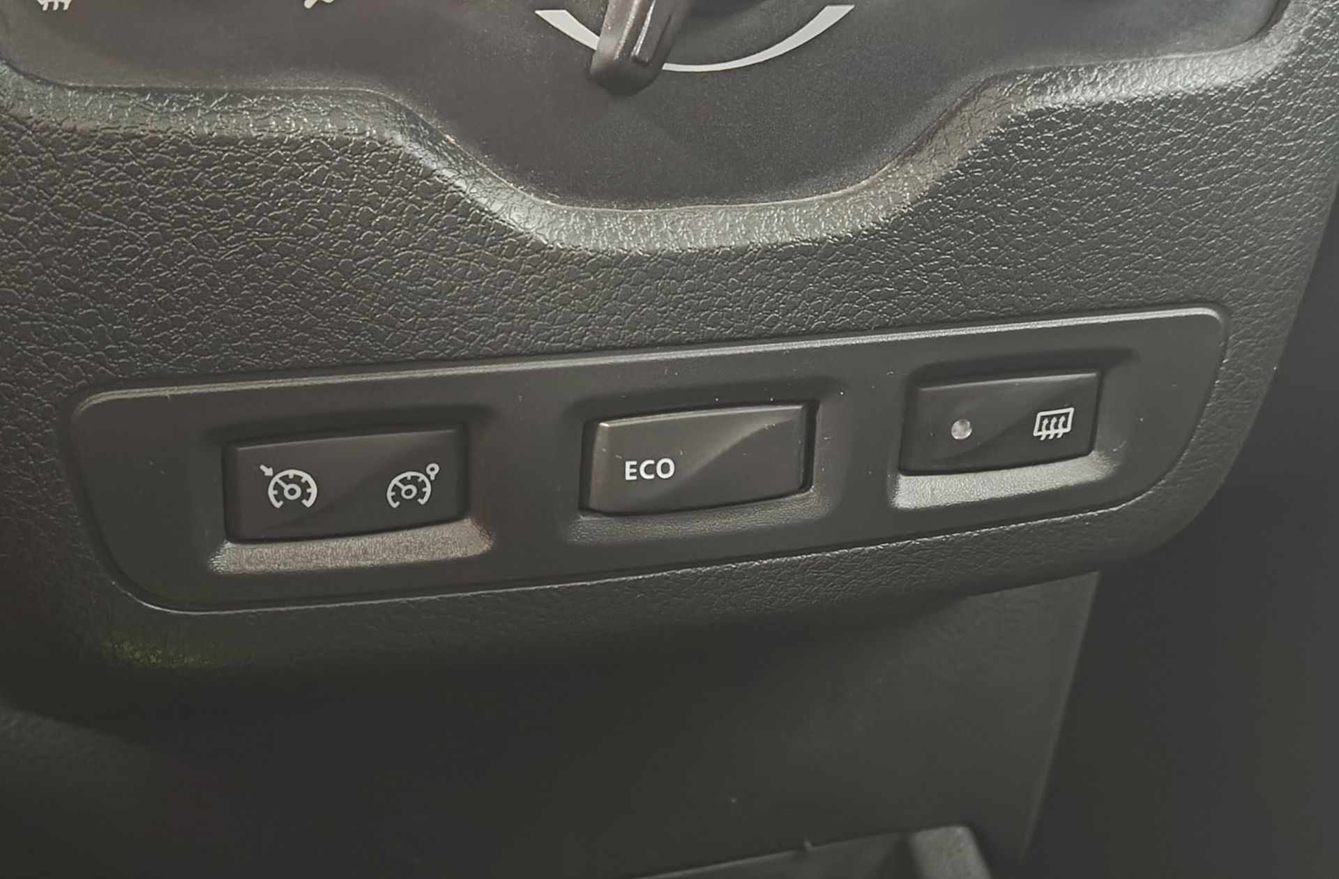 Dacia Lodgy Comfort 1.6 GLP - foto 11