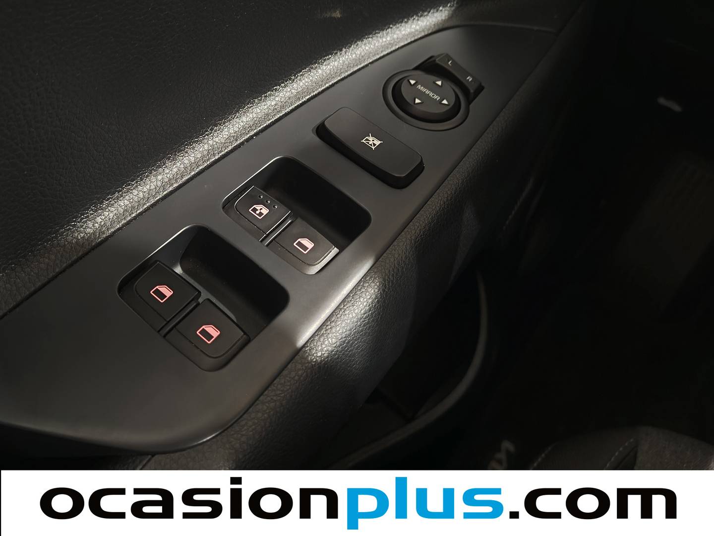 KIA Stonic KIA Stonic 1.2 DPi Drive (79 CV) manual