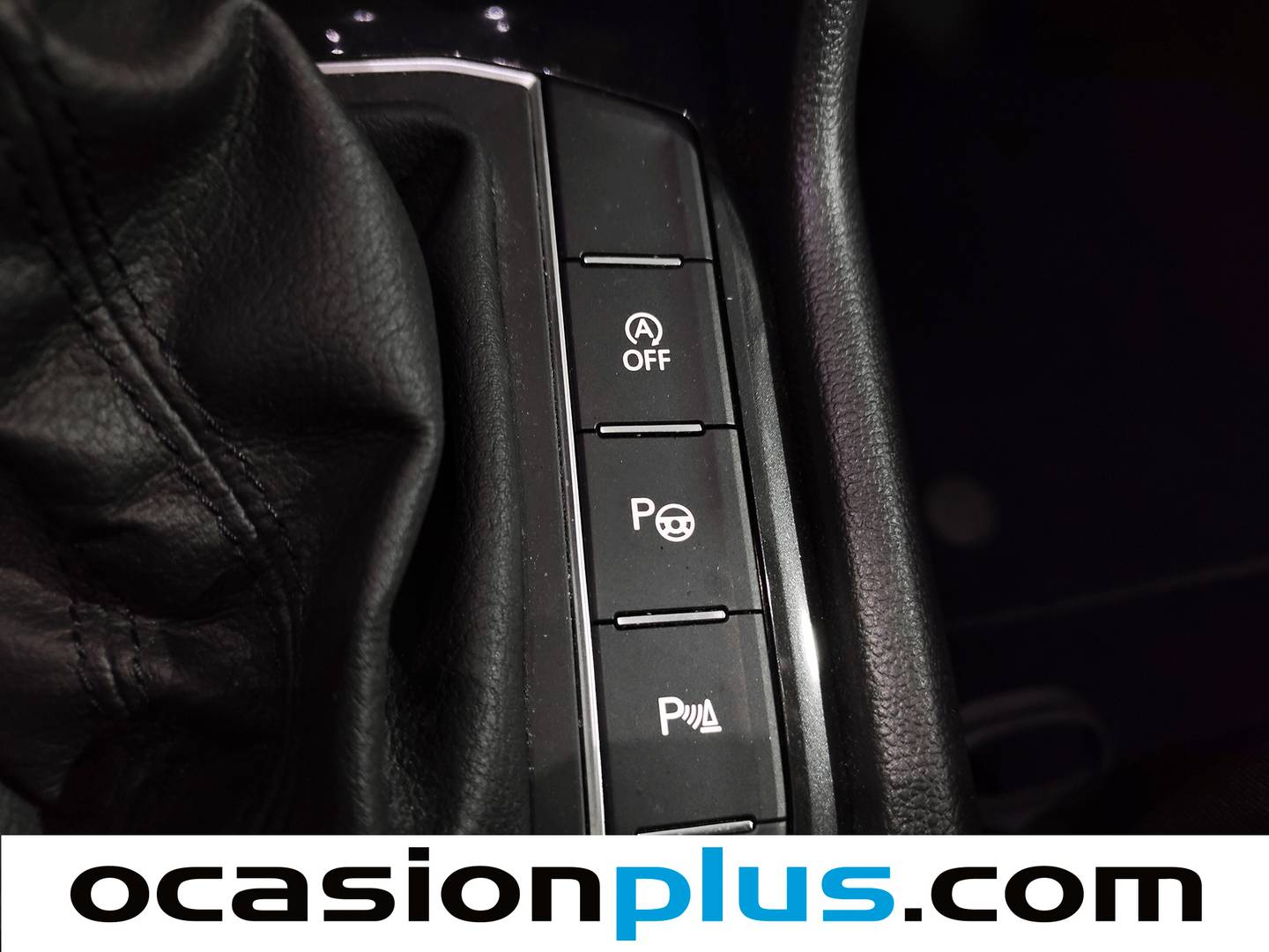 Foto Volkswagen Tiguan Volkswagen Tiguan Advance 2.0 TDI BMT (150 CV) DSG Pack R Line