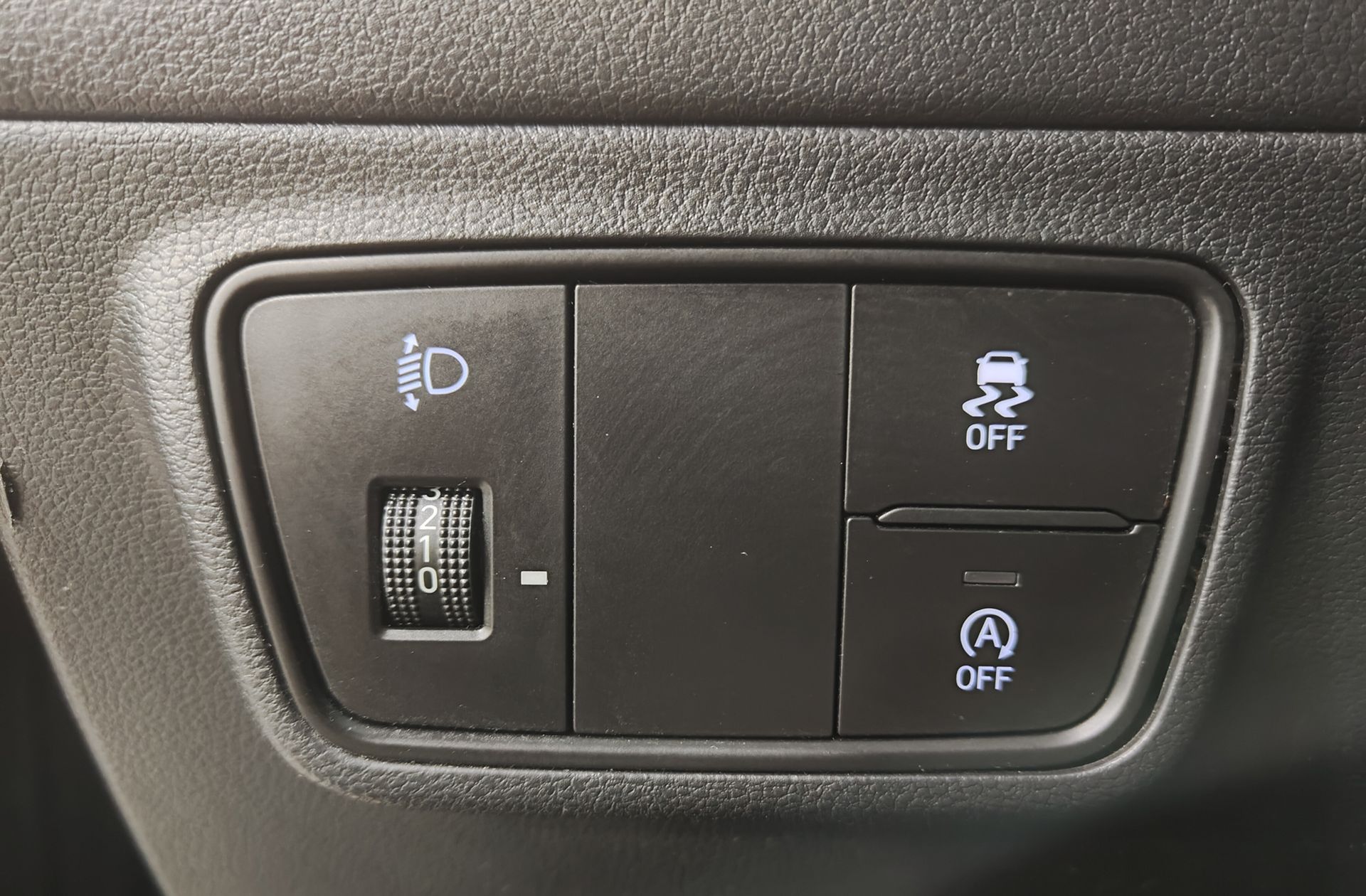 Hyundai Tucson 1.6 T-GDi Klass 4x2 - foto 11
