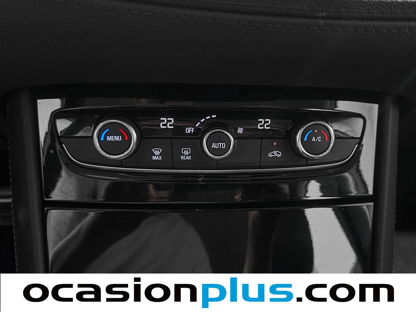 Opel Grandland X Opel Grandland X 1.2 Turbo Opel 2020 (130 CV) km 0