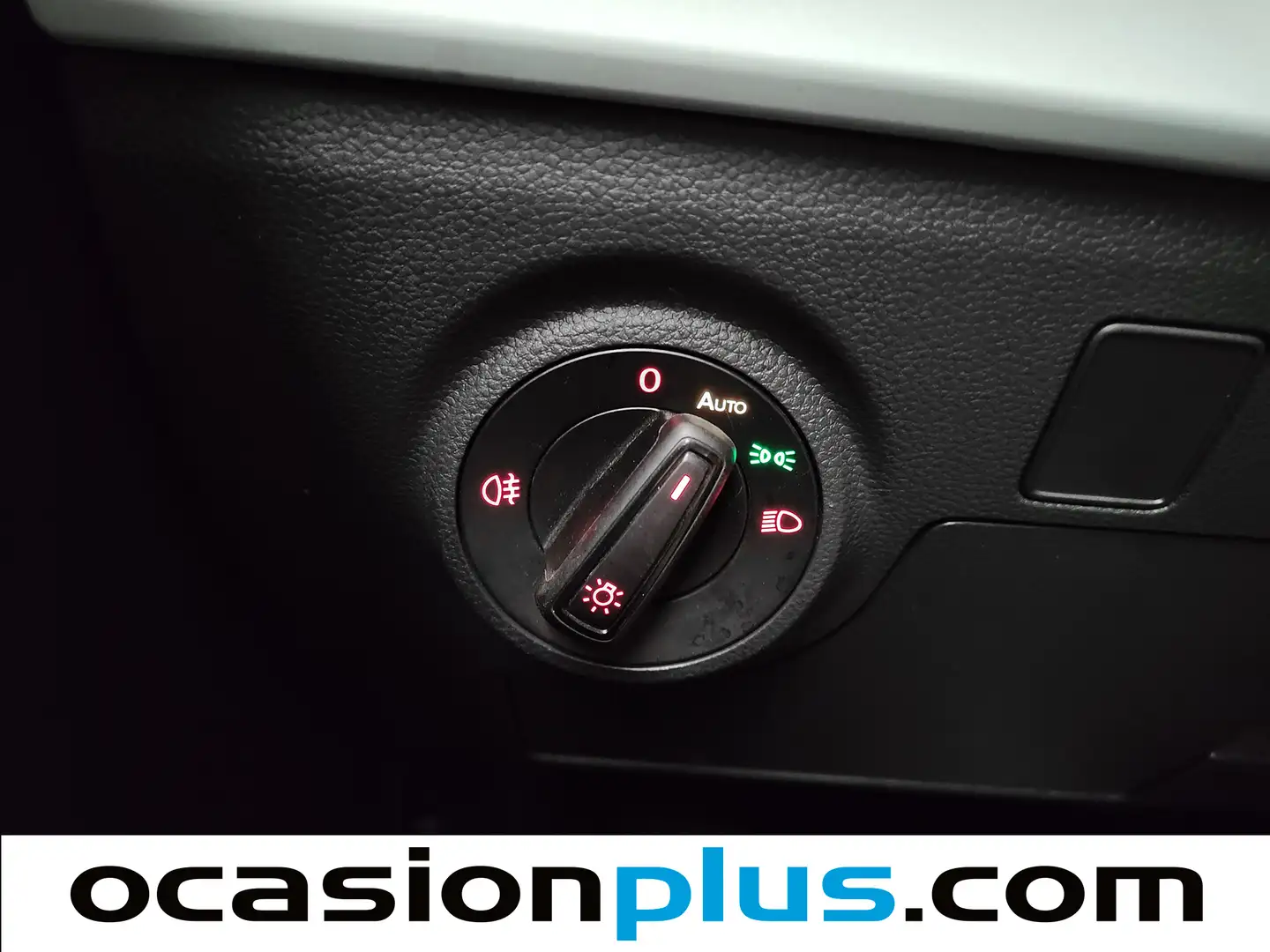 Foto Seat Arona SEAT Arona 1.0 TSI Style XL (110 CV)