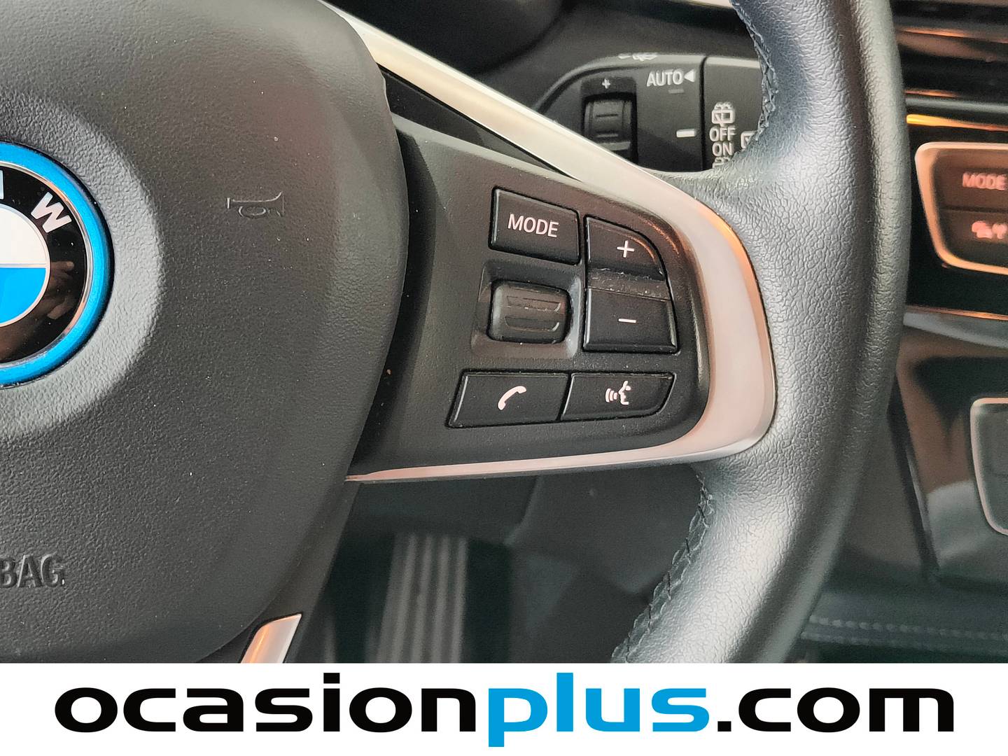 Foto BMW X2 BMW X2 xDrive25e (220 CV)