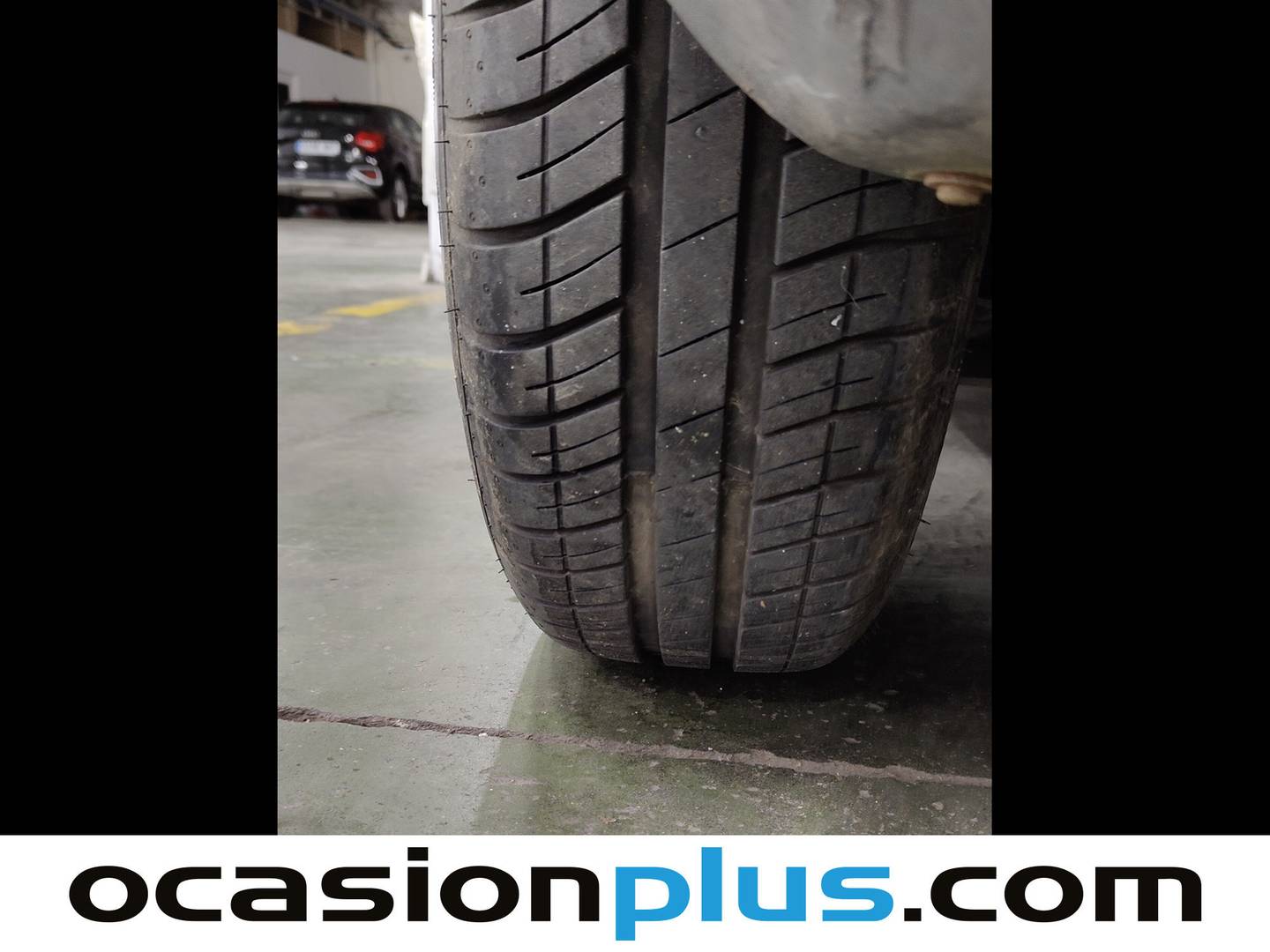 Renault Clio Renault Clio Business dCi (75 CV) barato