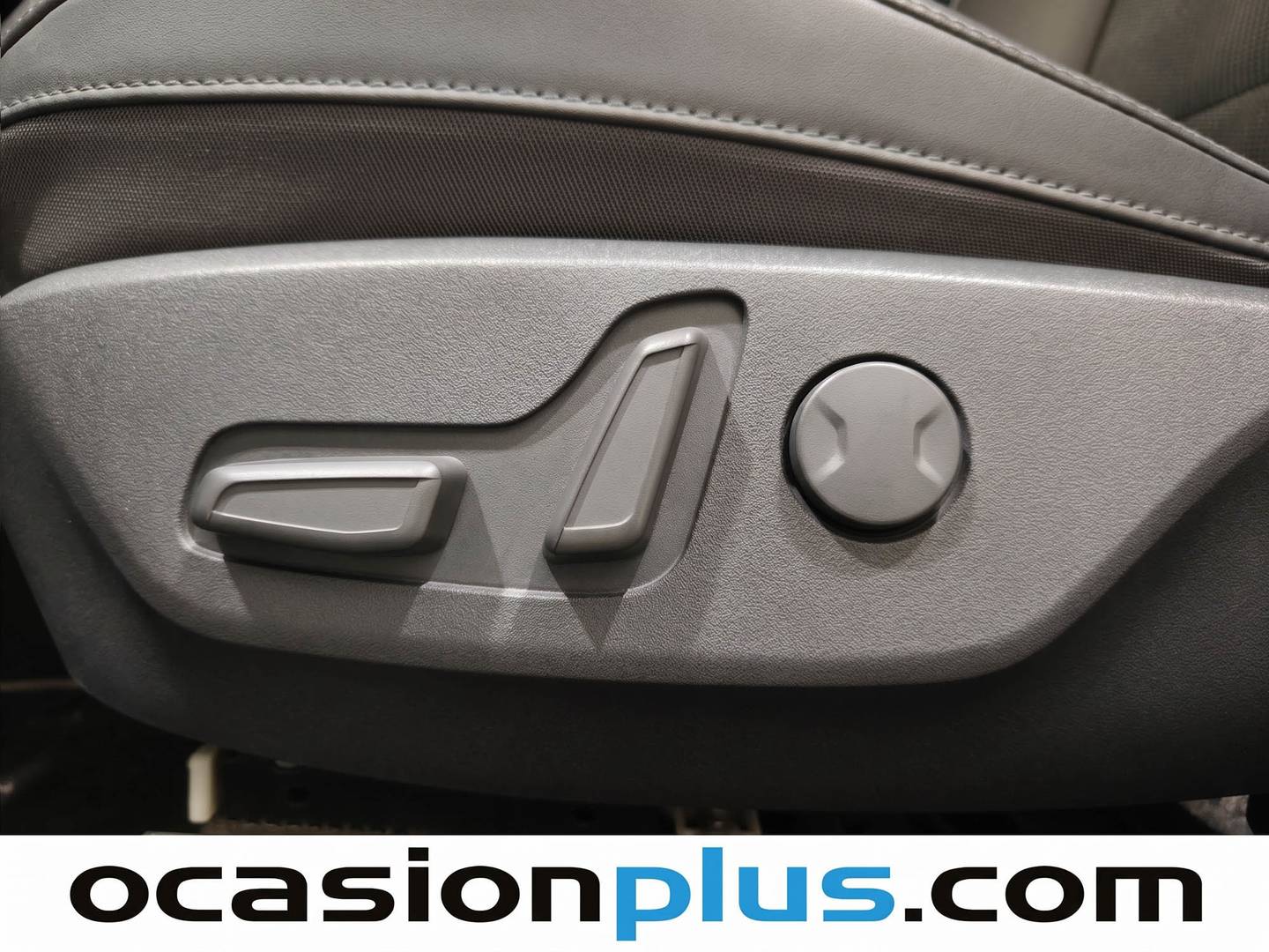 Accesorios del KIA Niro KIA Niro 1.6 GDi HEV Híbrido Drive (141 CV)
