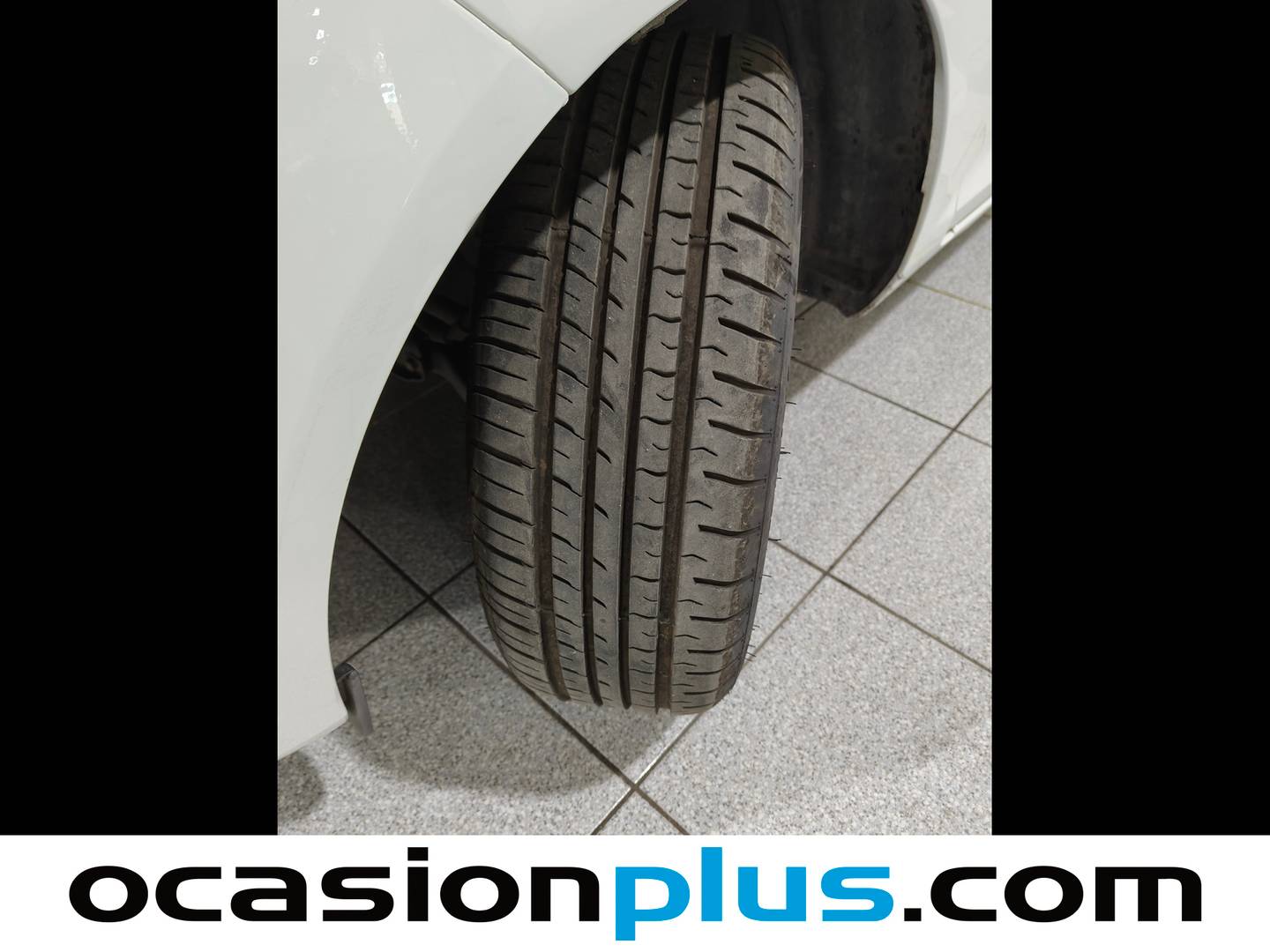 Ford Fiesta Ford Fiesta 1.0 EcoBoost S&S Trend (100 CV) manual