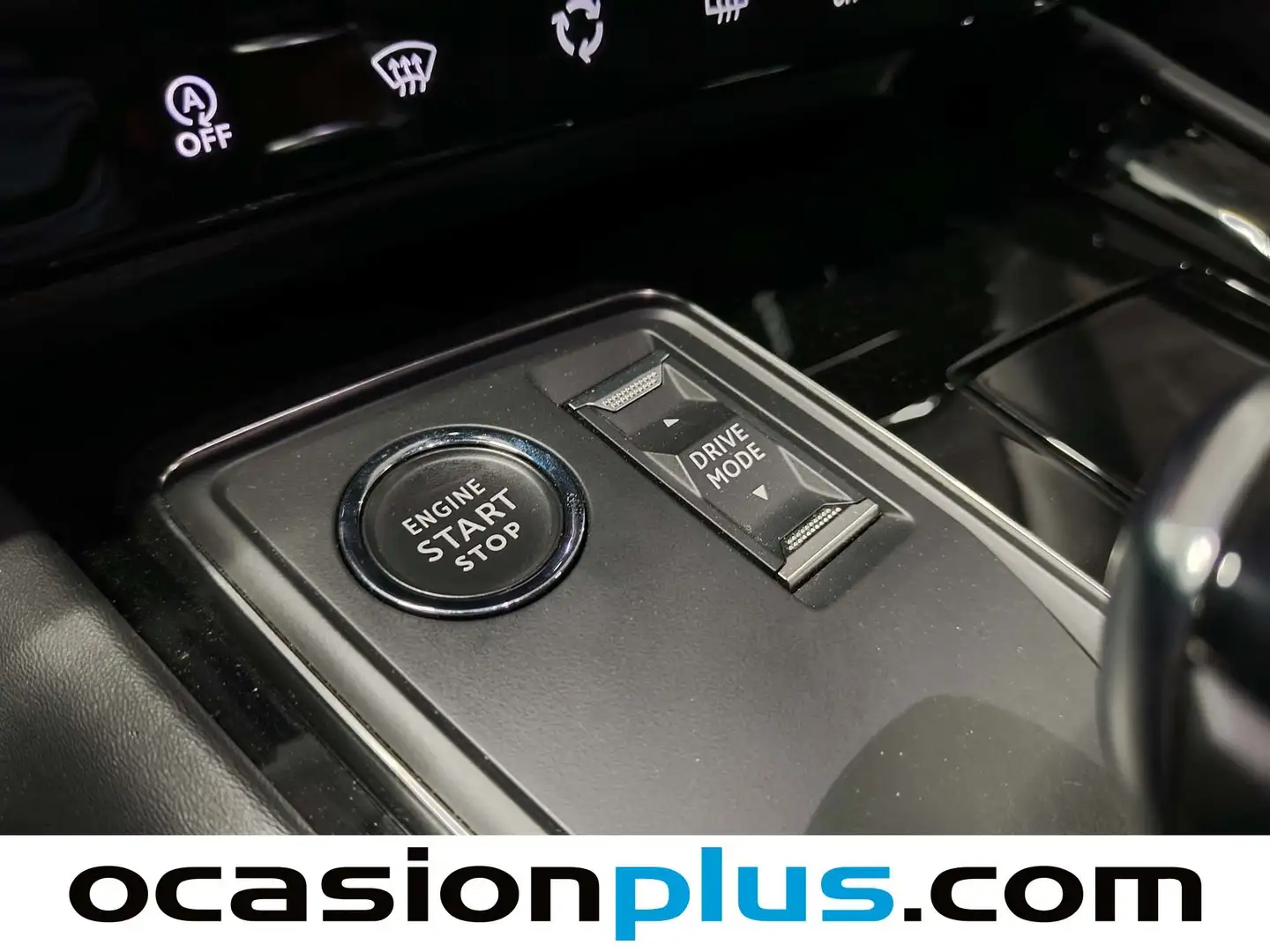 Foto Peugeot 508 Peugeot 508 PureTech 130 Active Pack EAT8 (130 CV)