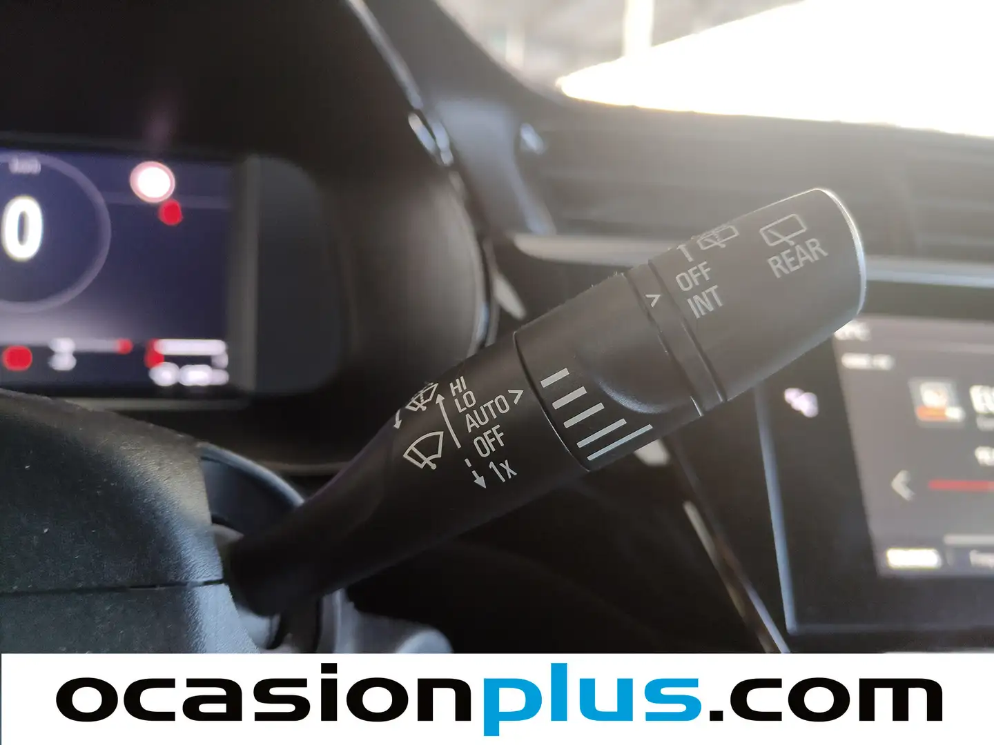 Foto Opel Corsa Opel Corsa 1.2 Turbo XHL Elegance (100 CV)