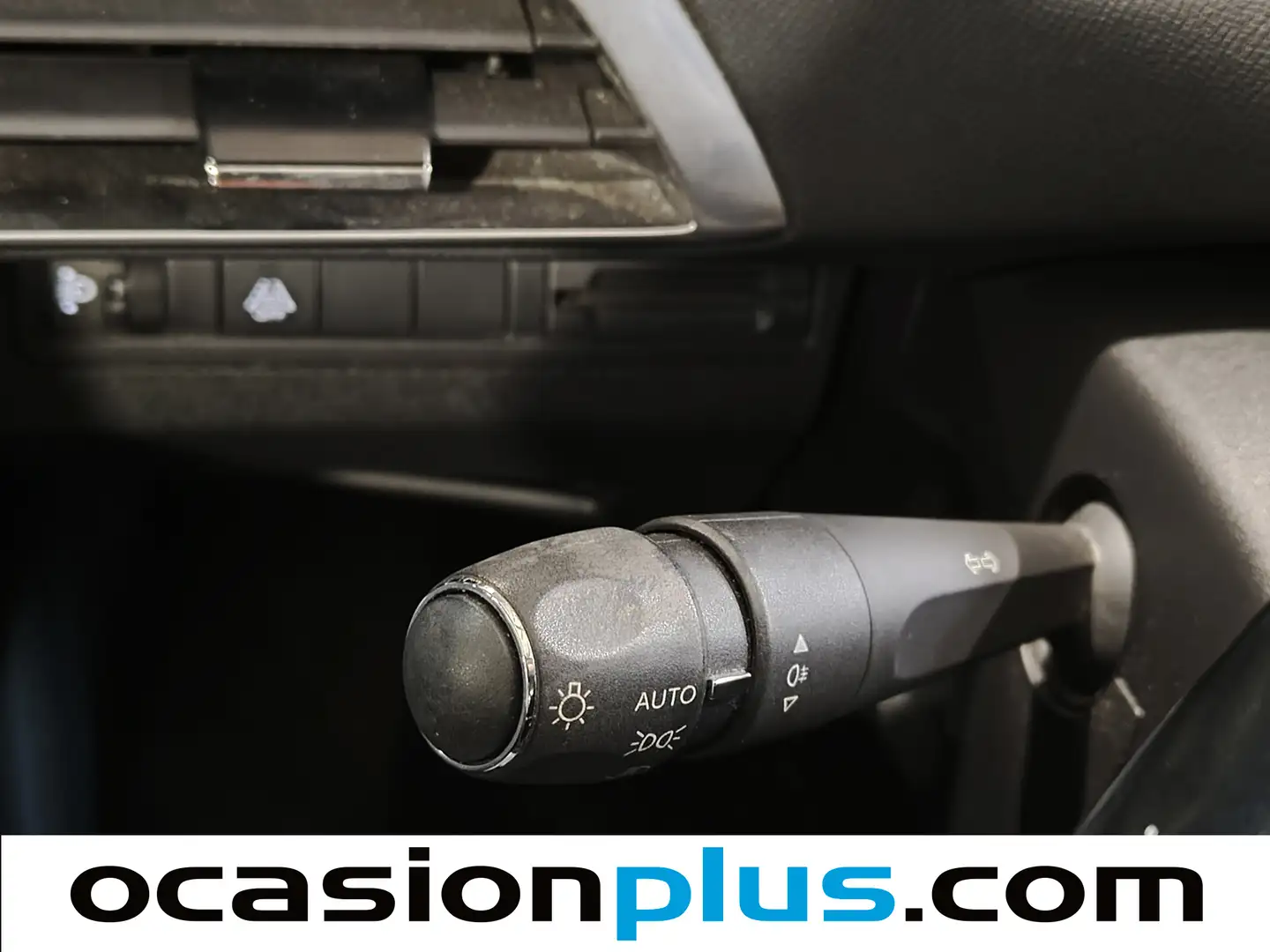 Foto Peugeot 3008 Peugeot 3008 PureTech 130 S&S Allure Pack (130 CV)