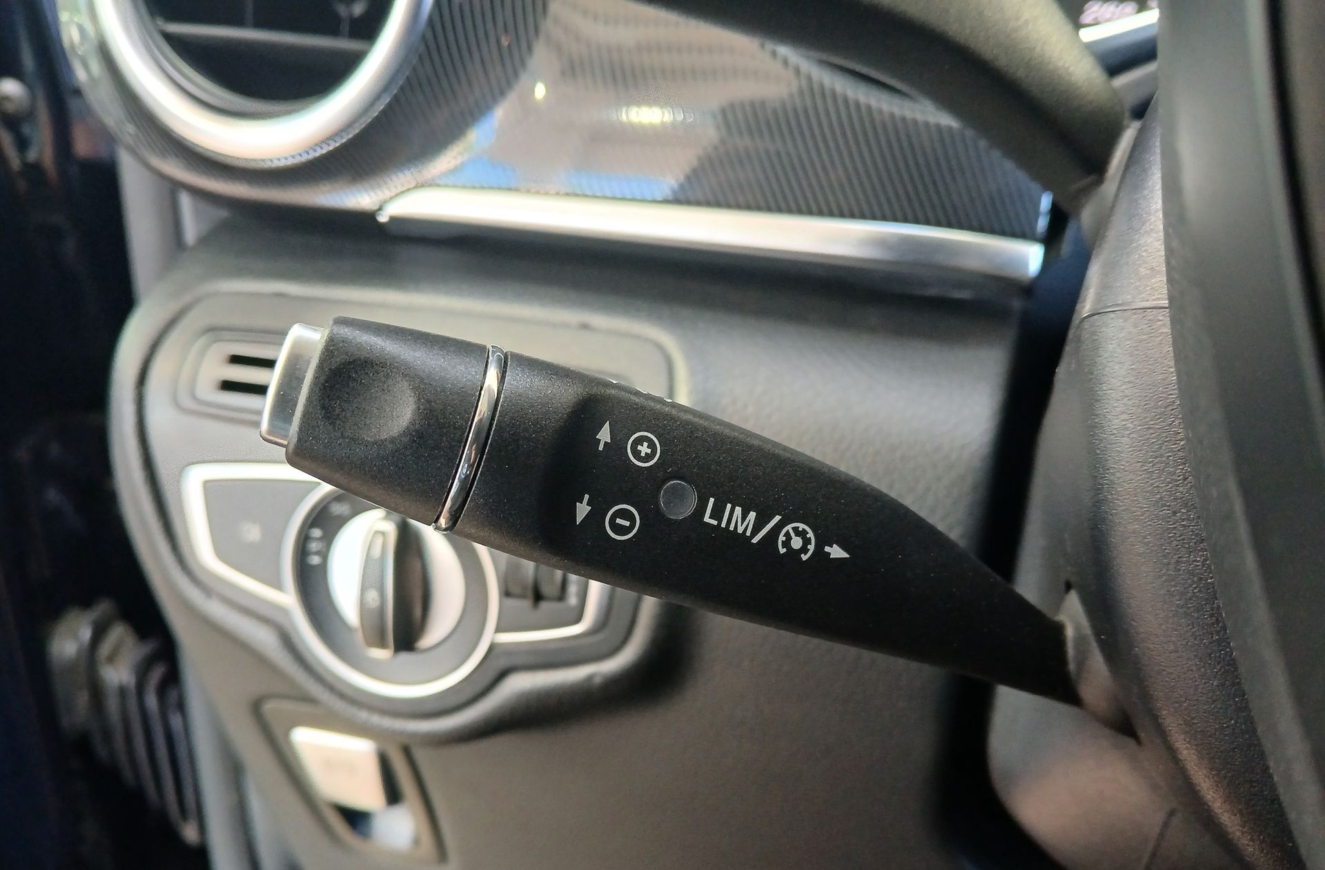 Mercedes-Benz Clase V 200 d Compacto 8 plazas - foto 22