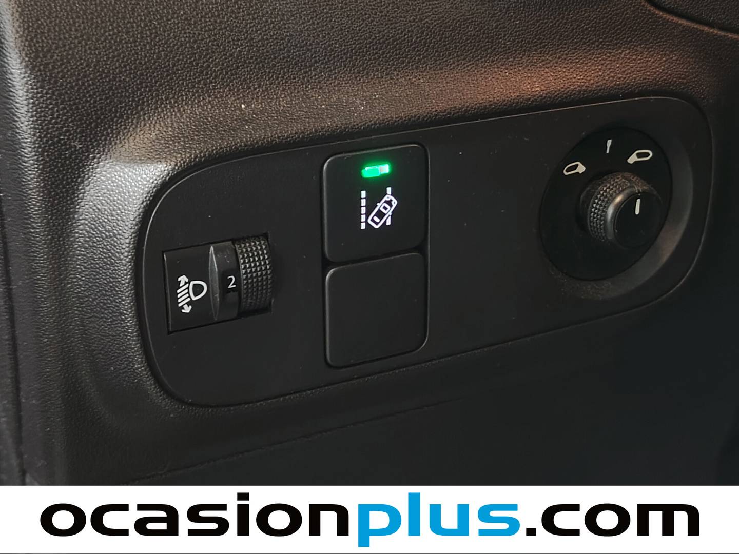 Extras del Citroën C3 Citroën C3 PureTech 83 You! (83 CV)
