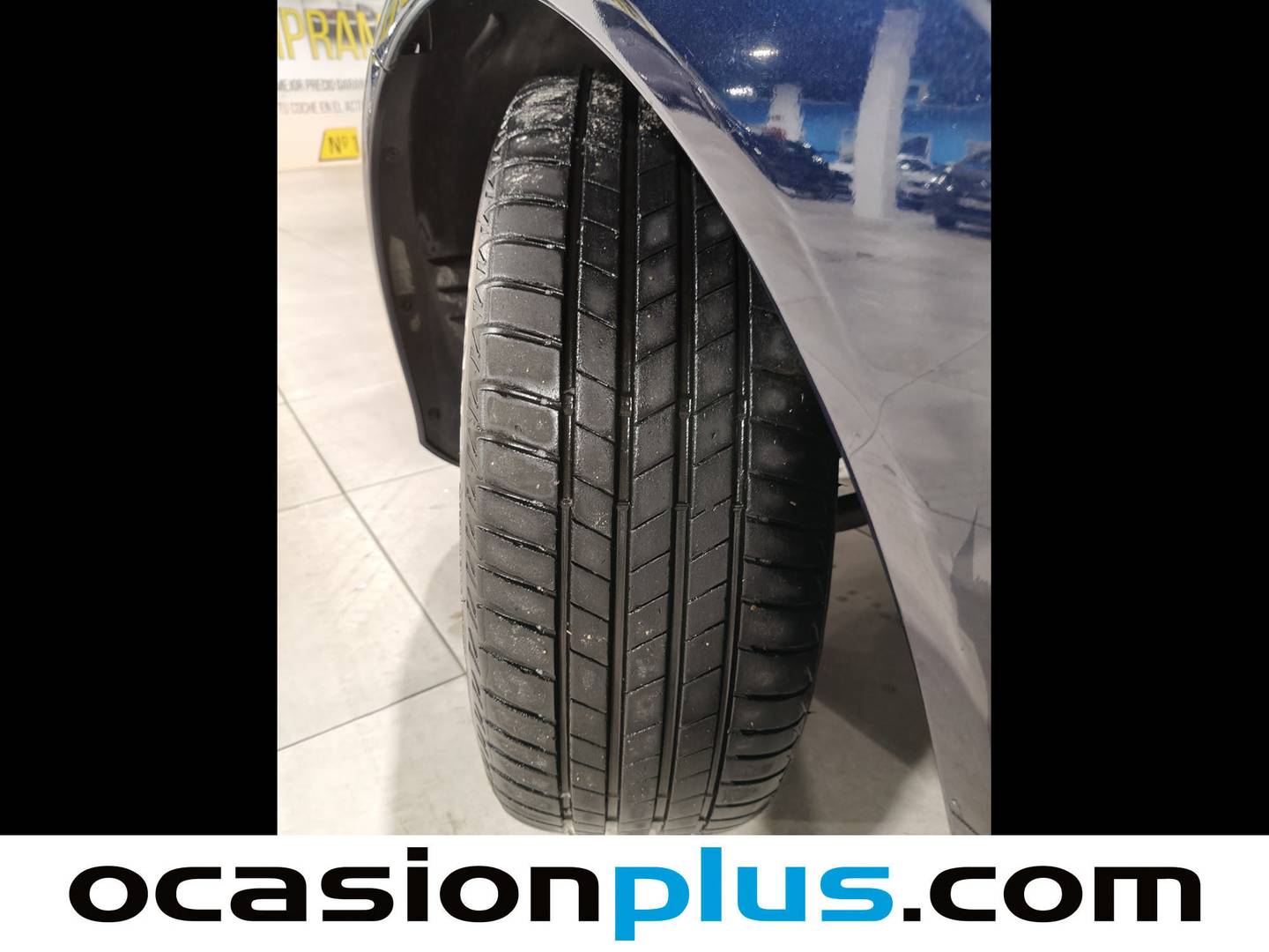 Mercedes Clase C Mercedes-Benz Clase C C Estate 200 CDI Blue Efficiency (136 CV) al mejor precio