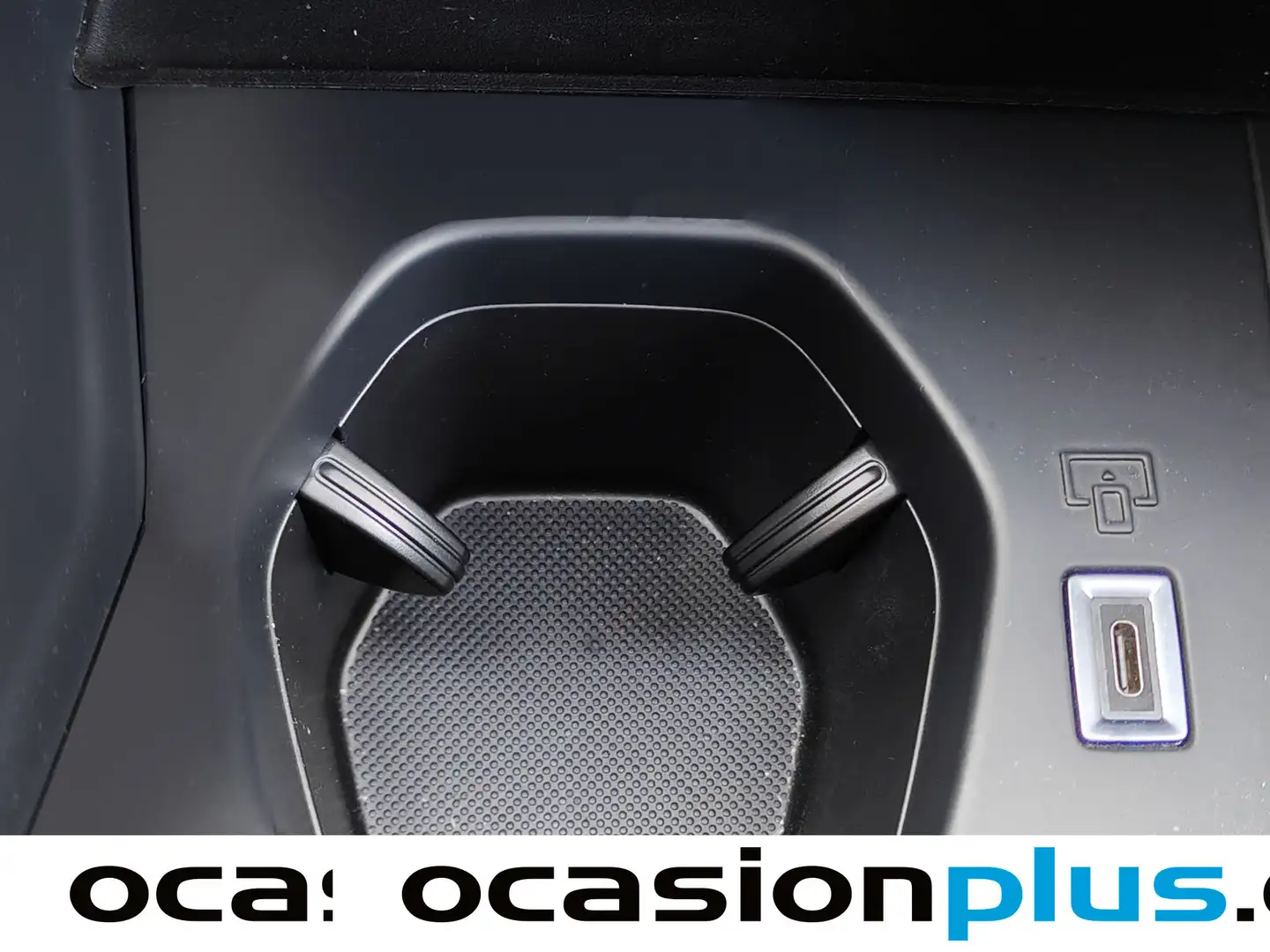 Foto Peugeot 308 Peugeot 308 PureTech 130 S&S Allure (130 CV)