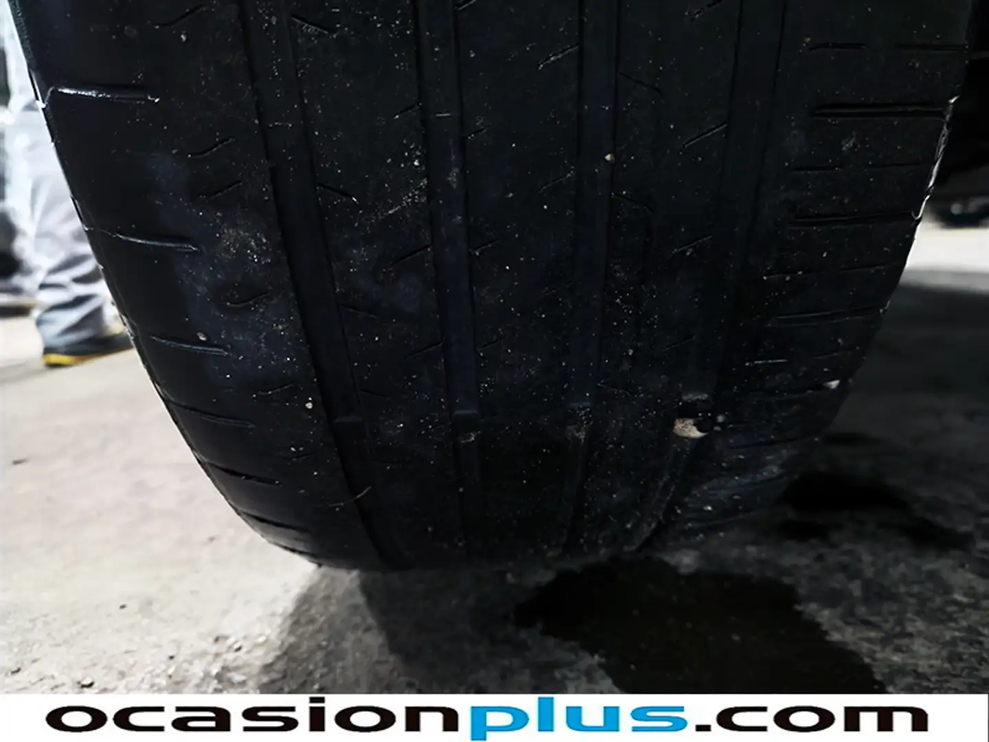 Foto Alfa Romeo Tonale Alfa Romeo Tonale 1.5 MHEV Sprint FWD (130 CV)