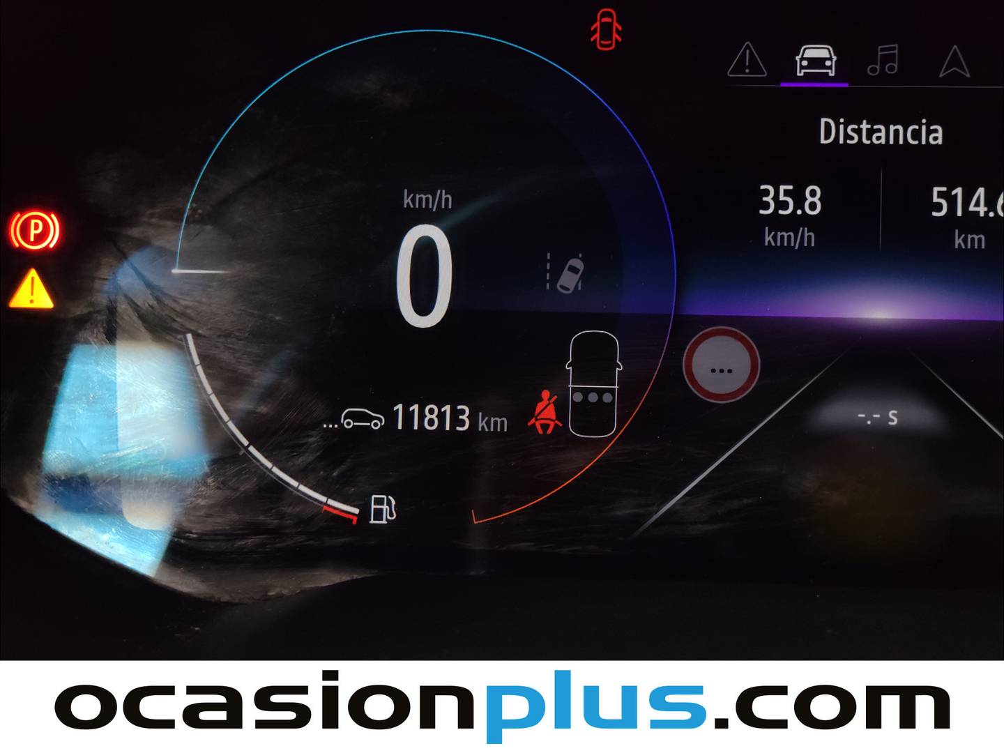 Foto Mitsubishi ASX Mitsubishi ASX 160 PHEV Kaiteki  (159 CV)