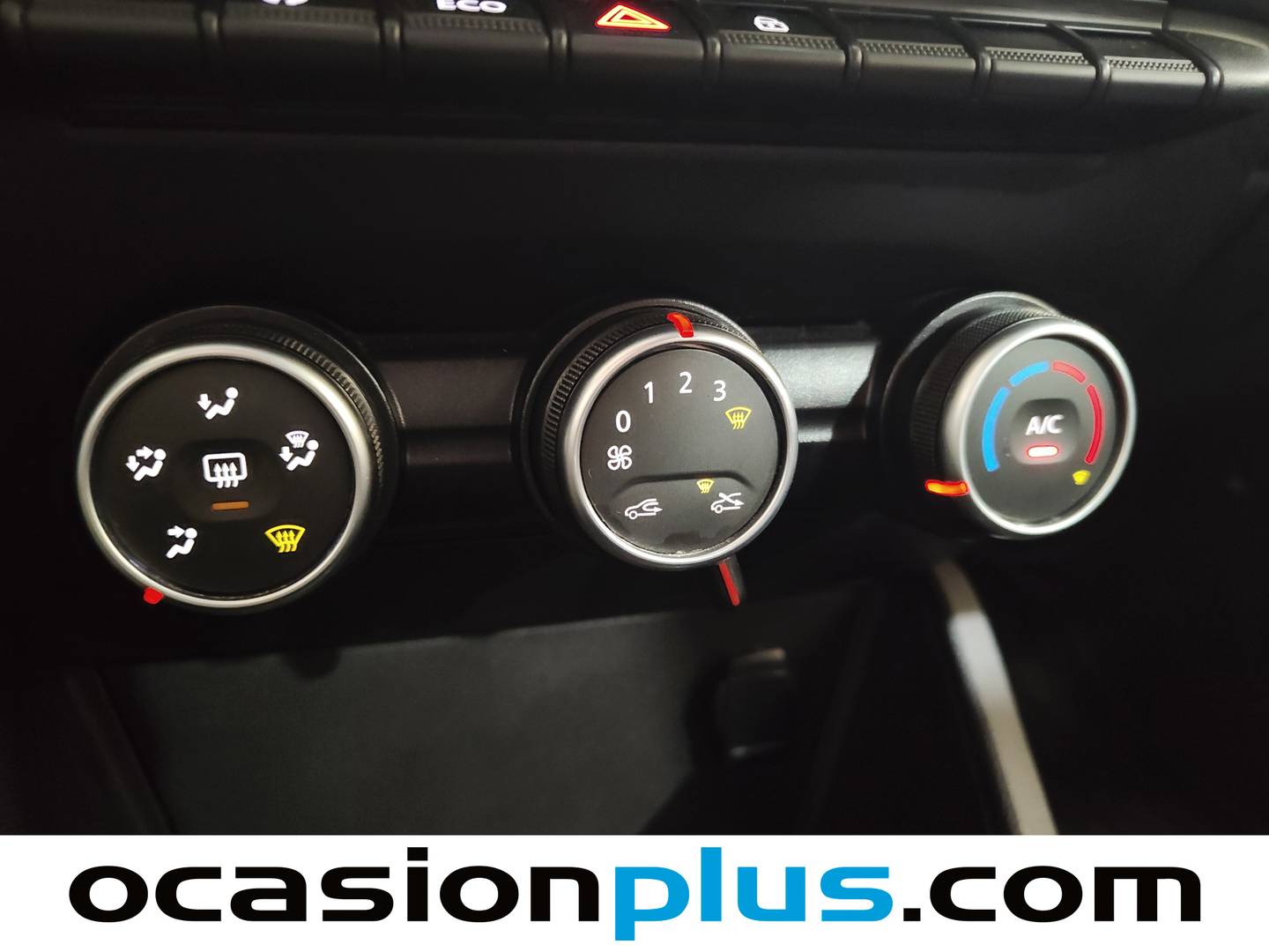Dacia Duster Dacia Duster Comfort 1.6 4x2 (115 CV) barato