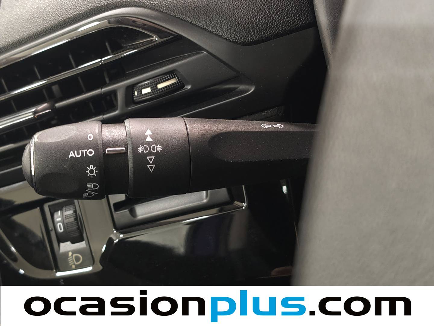Citroën C4 Picasso Citroën C4 Picasso PureTech 130 S&S Feel (130 CV) barato