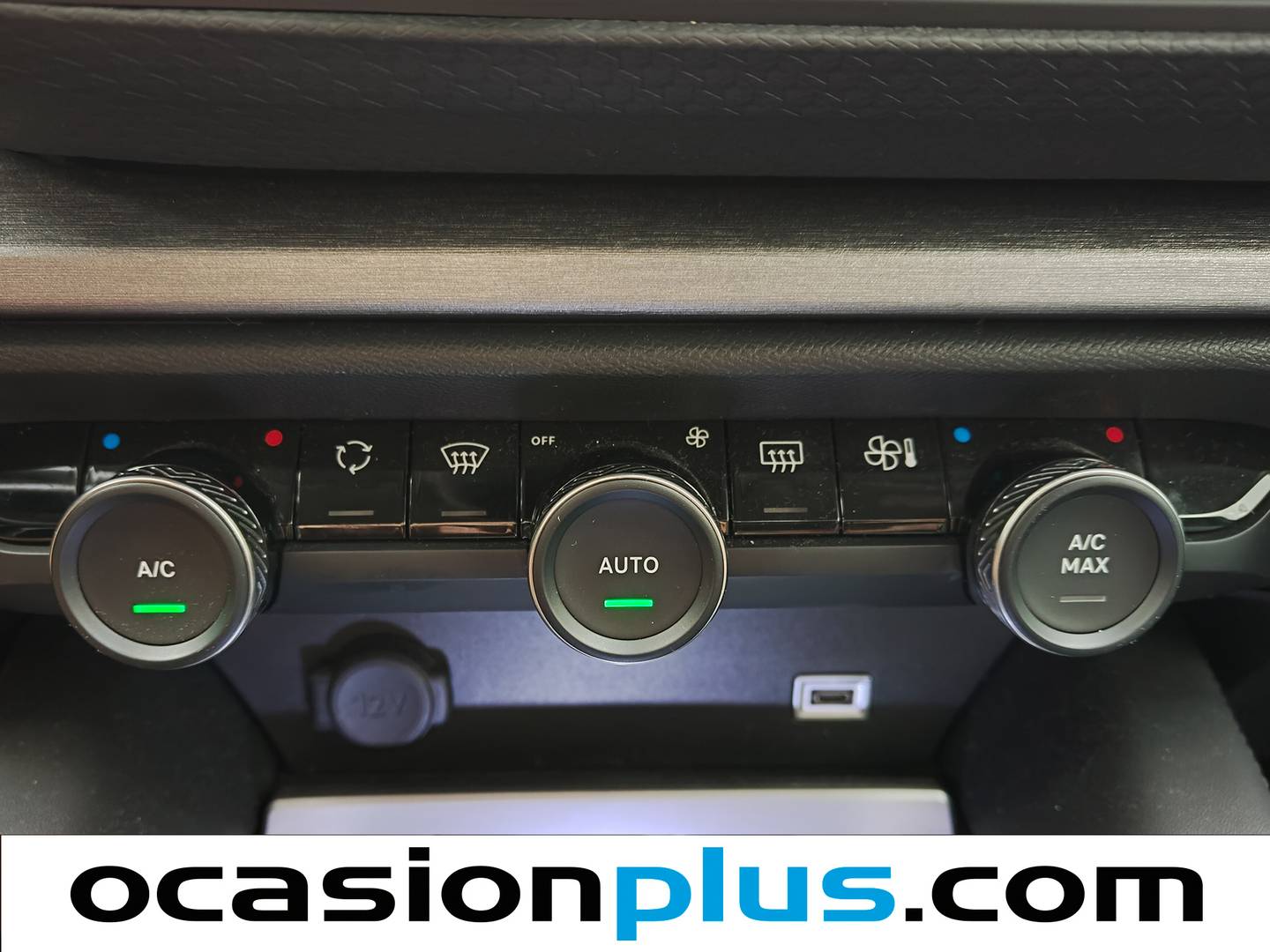 Citroën C5 X Citroën C5 X PureTech 130 S&S Feel Pack EAT8 (130 CV) gasolina