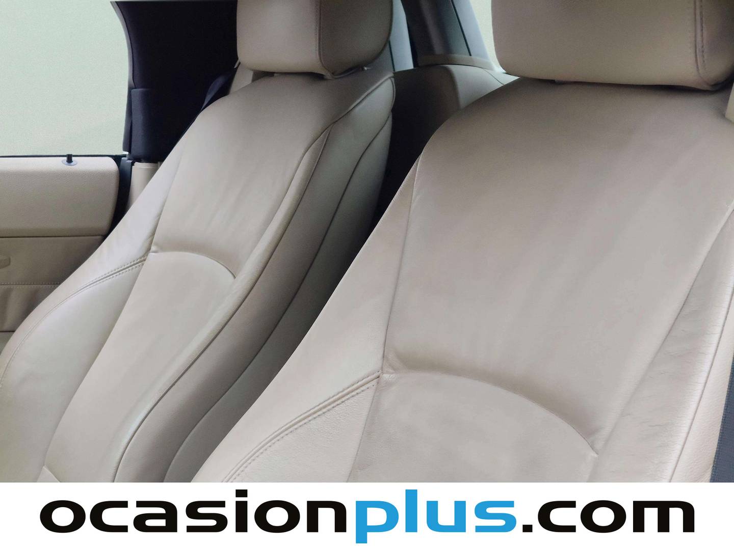 BMW Z4 BMW Z4 2.0 i Cabrio (150 CV) km 0