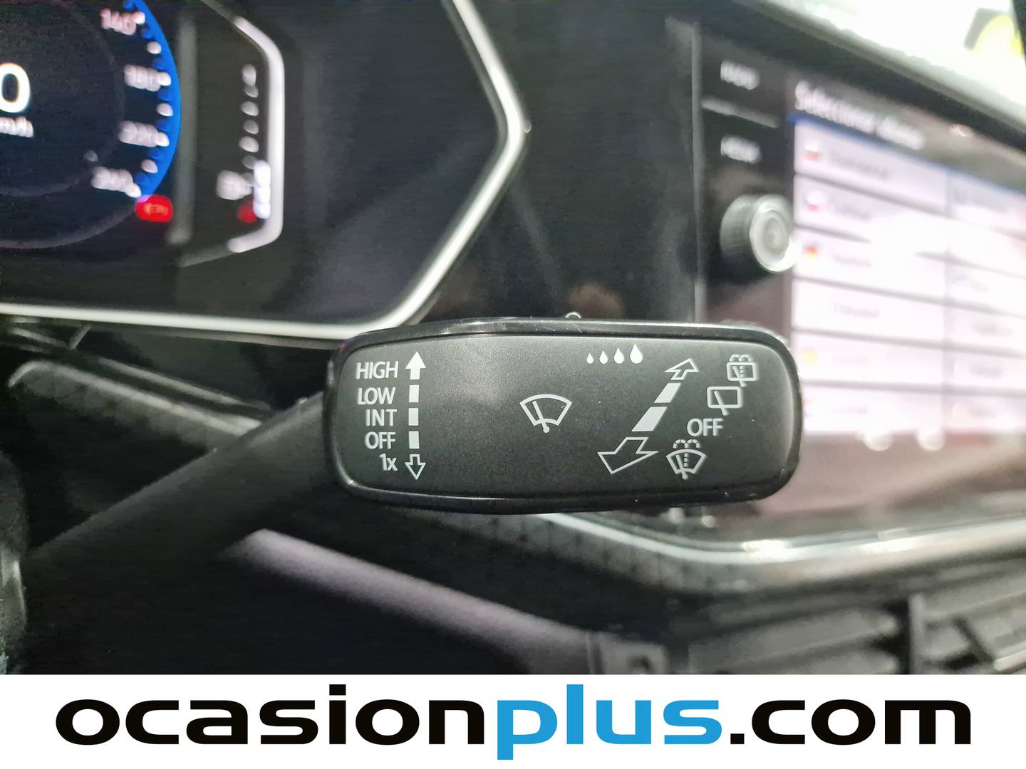 Volkswagen T-Cross Volkswagen T-Cross Sport 1.0 TSI (115 CV) 2020