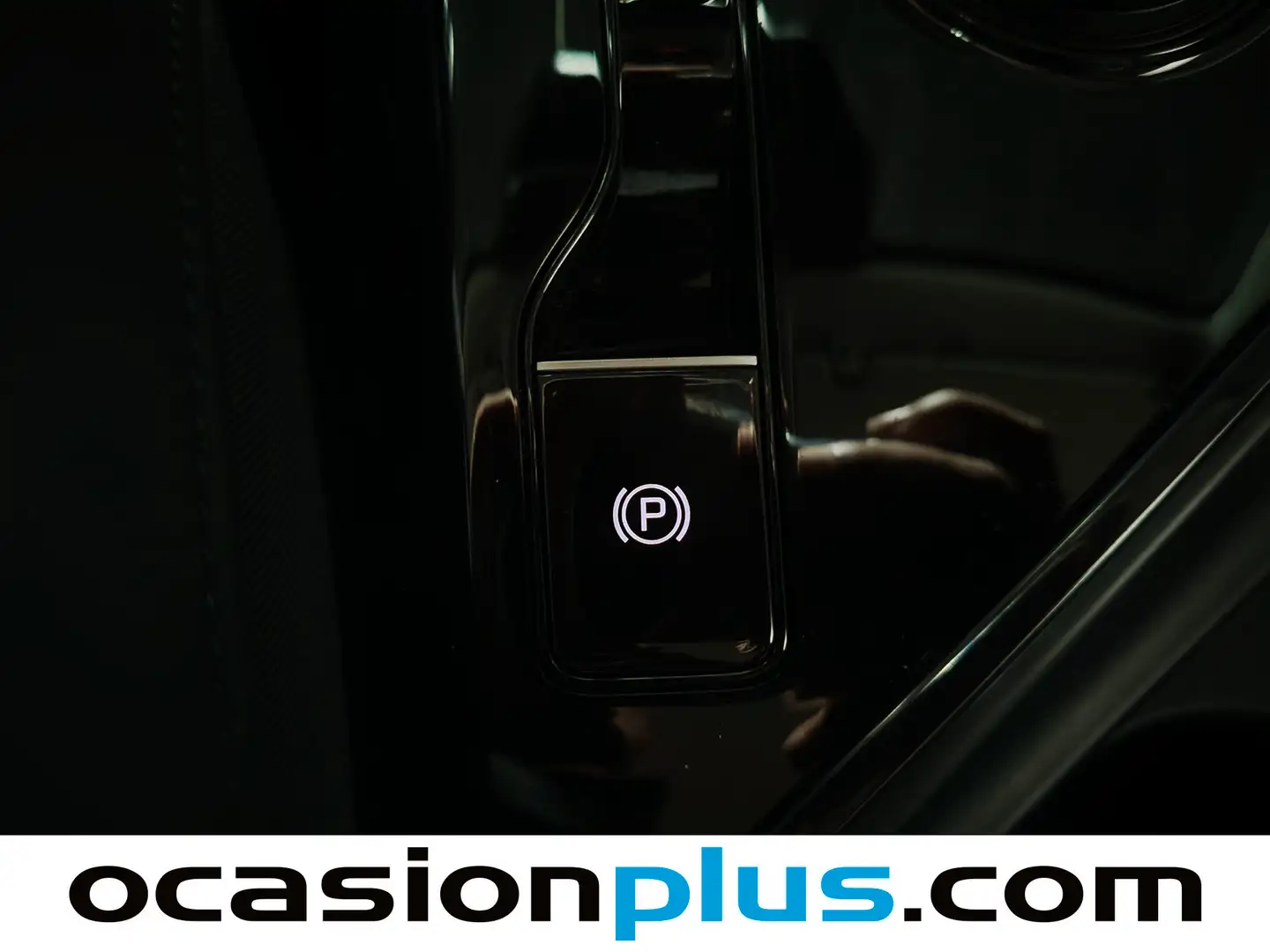 Foto KIA Niro Kia Niro 1.6 GDi HEV Híbrido Drive (141 CV)