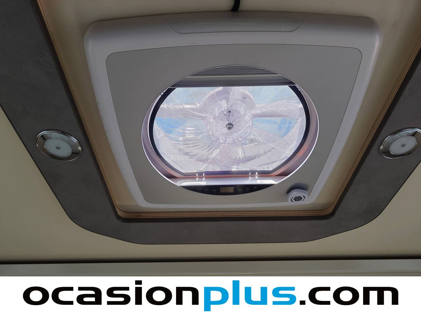 Elnagh T-LOFT 530 Elnagh T-LOFT 530 530 (140 CV) 5 Plazas barato