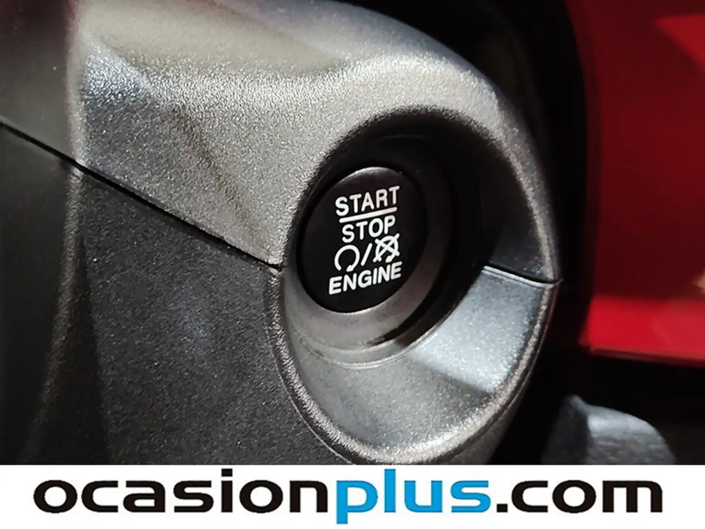 Foto Fiat 500X Fiat 500X 1.6 MultiJet Pop Star 4x2 Dct (120 CV)