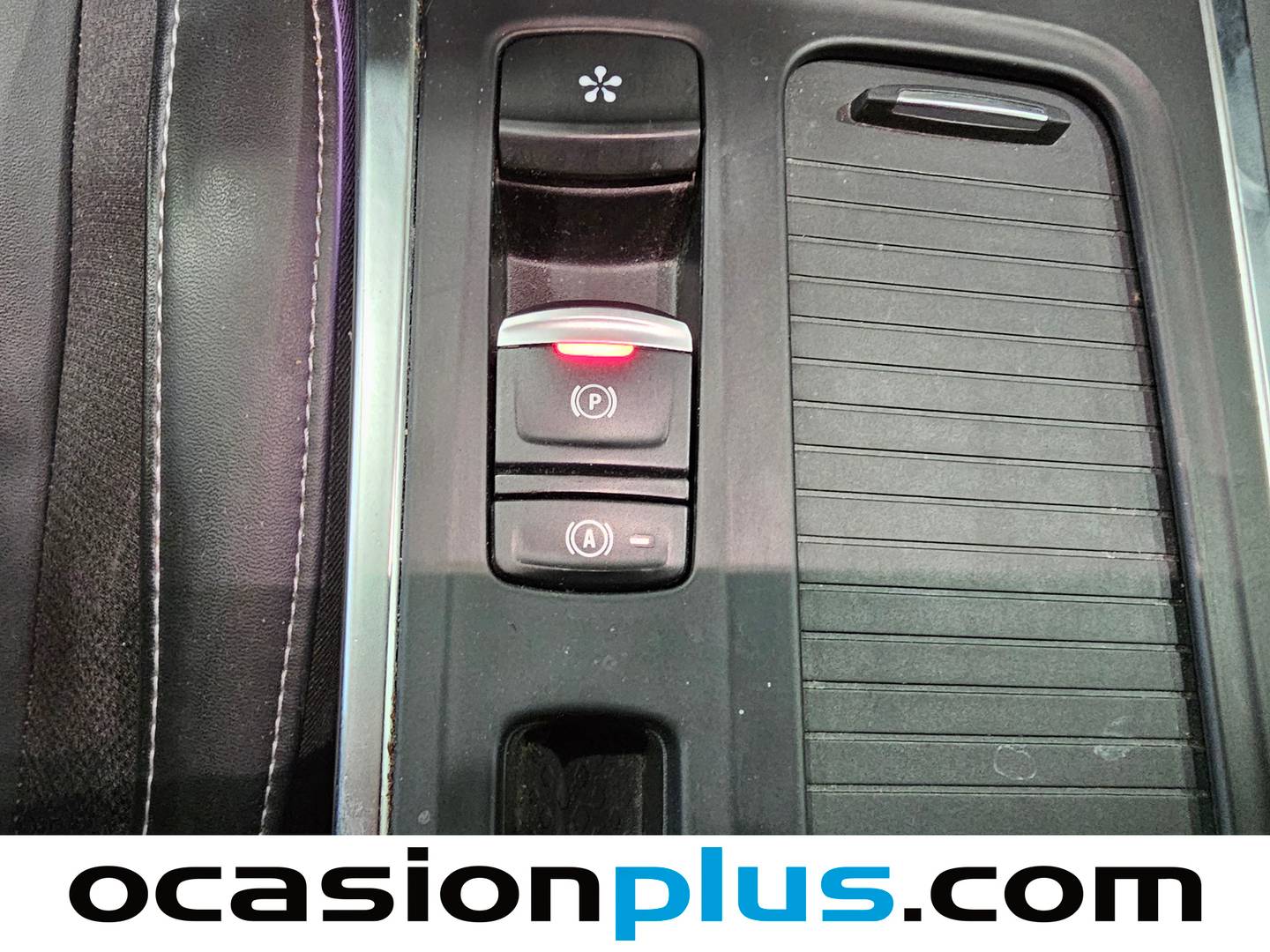 Renault Mégane Renault Megane Sport Tourer Techno TCe  (140 CV) EDC GPF gasolina