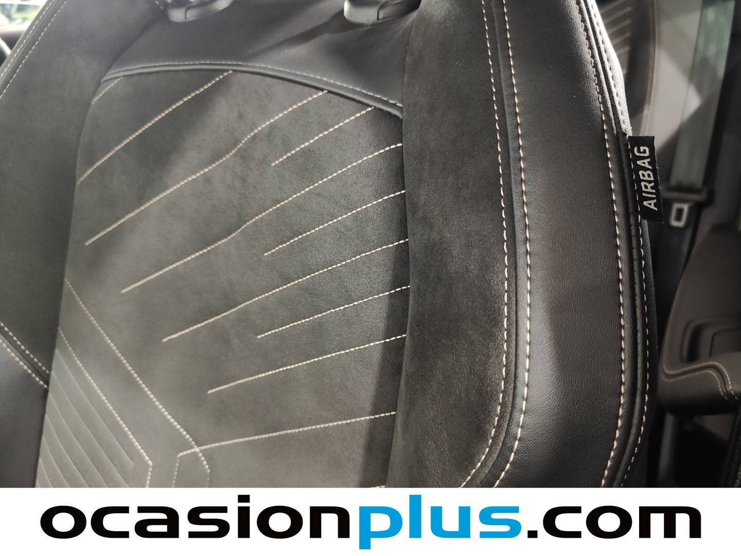 Foto Peugeot 508 Peugeot 508 SW SW GT S&S BlueHDi EAT8 (130 CV)