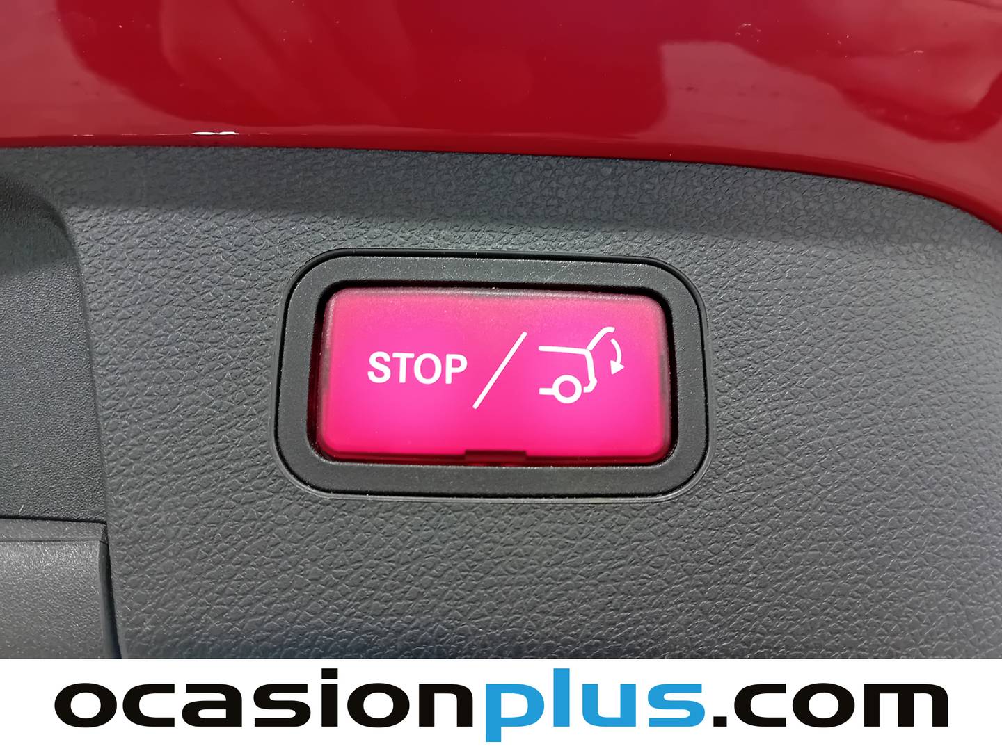 Foto Mercedes GLA Mercedes-Benz GLA GLA 220 d AMG Line 4Matic (177 CV)