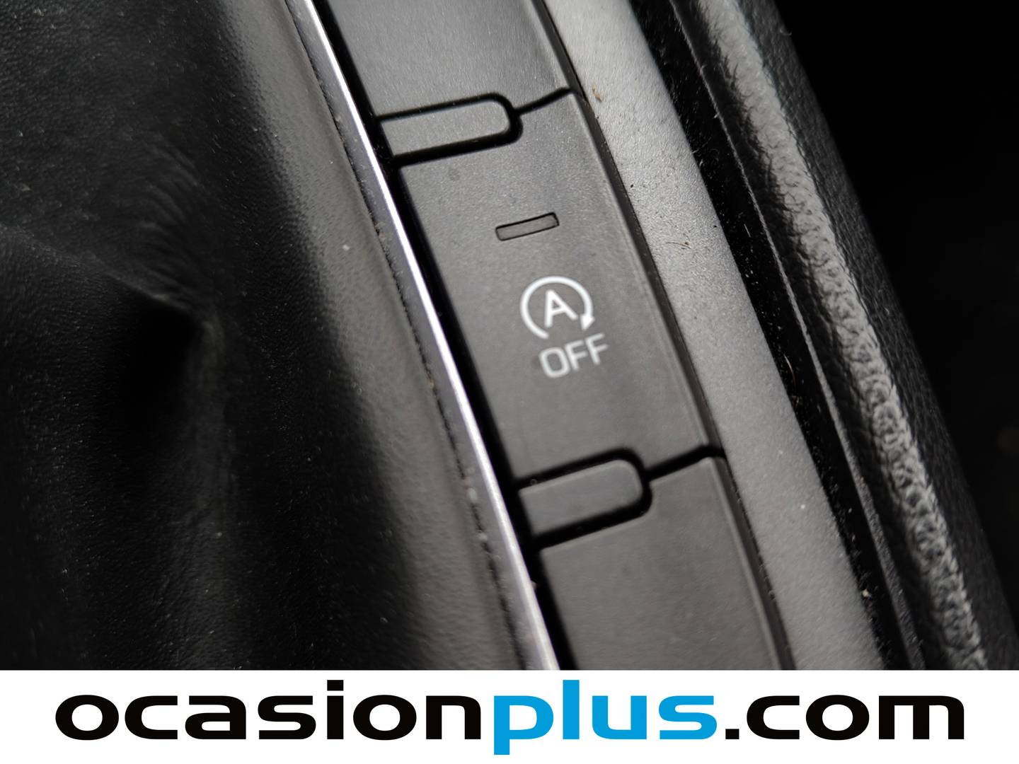 Foto Hyundai Kona Hyundai Kona 1.6 CRDi 48V Maxx 4x2 (136 CV)