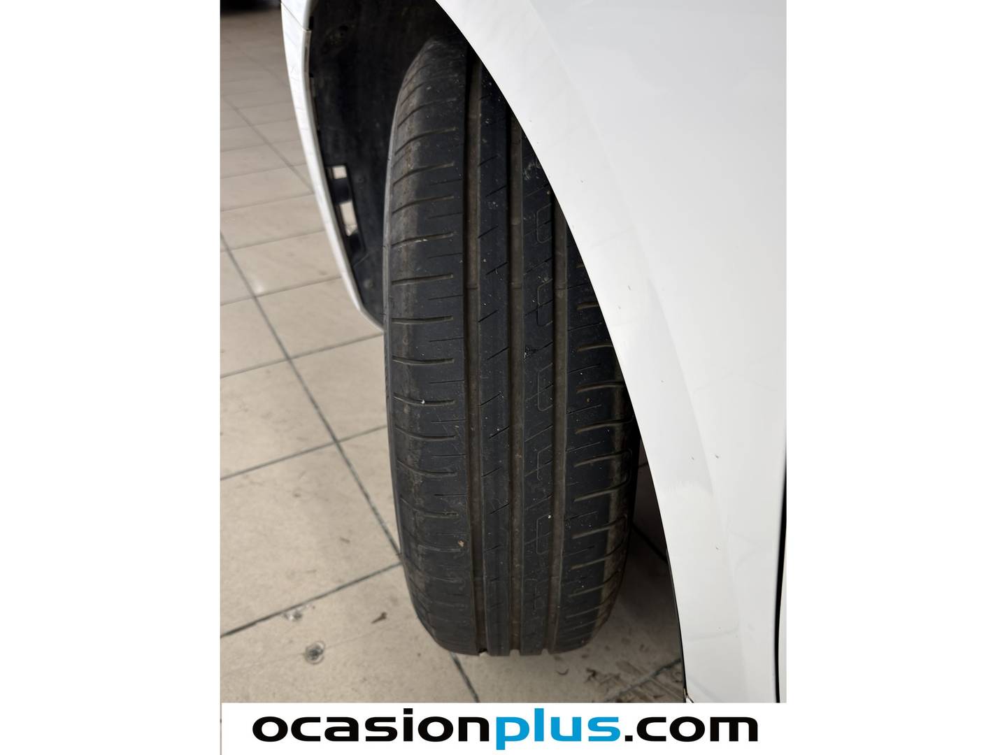 Skoda Fabia Skoda Fabia 1.0 TSI Ambition (95 CV) 2023