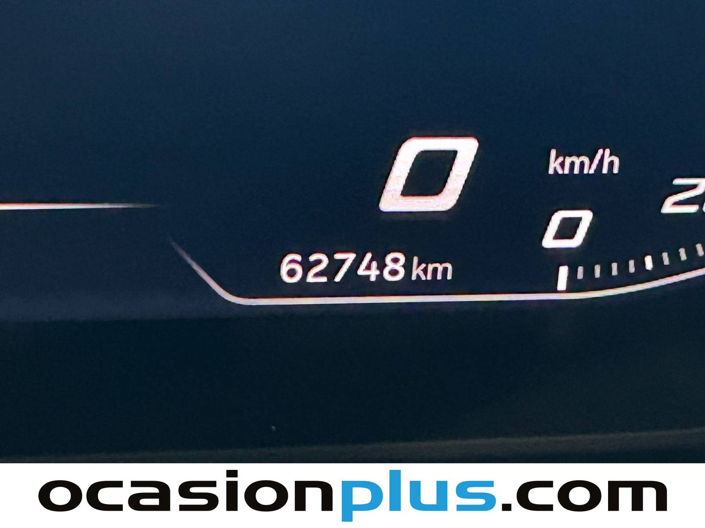 Foto Seat Arona SEAT Arona 1.5 TSI S&S FR XL DSG (150 CV)