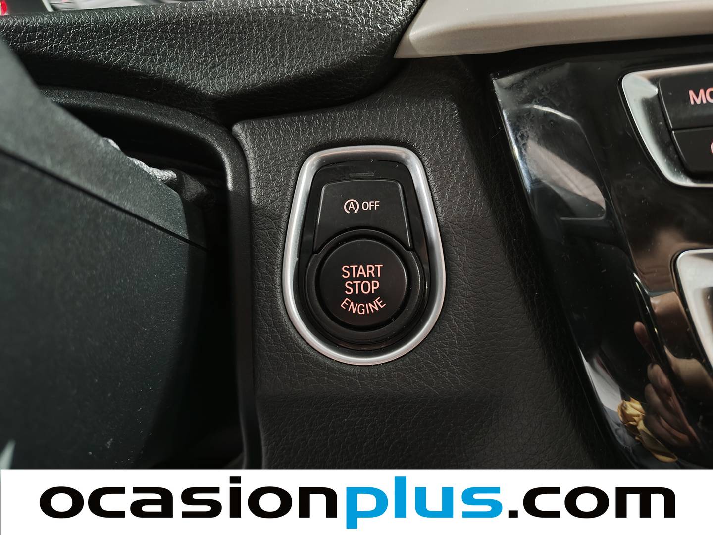 BMW Serie 3 BMW Serie 3 318d (150 CV) al mejor precio