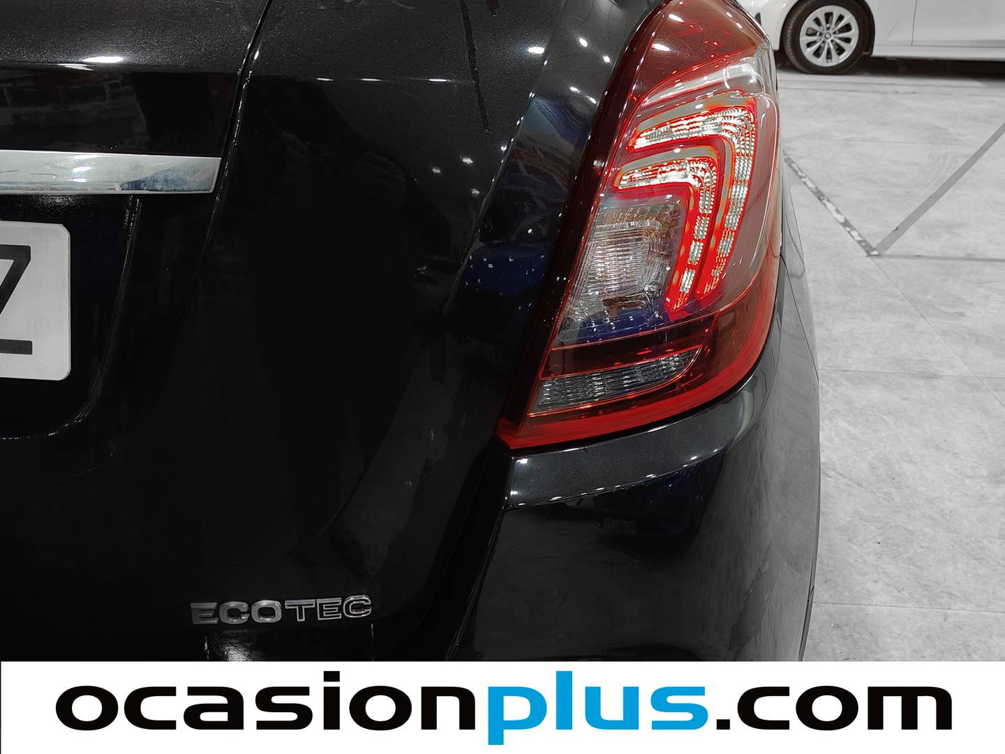 Opel Mokka X Opel Mokka X 1.4 Turbo S&S 120 Aniversario 4X2 (140 CV) km 0