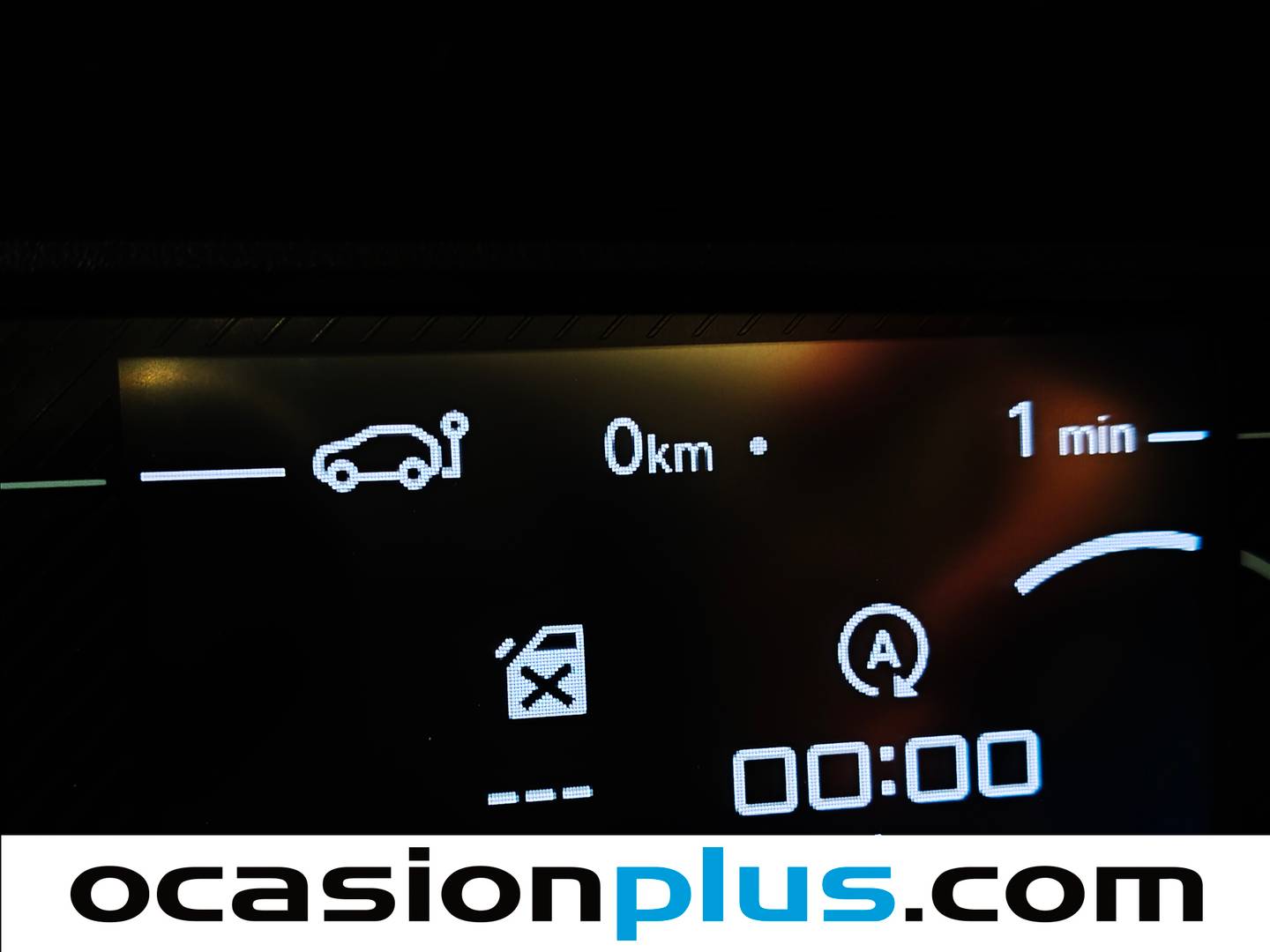 Fiat Doblò Fiat Dobló Furgón BlueHDi 100 M (100 CV) 100cv