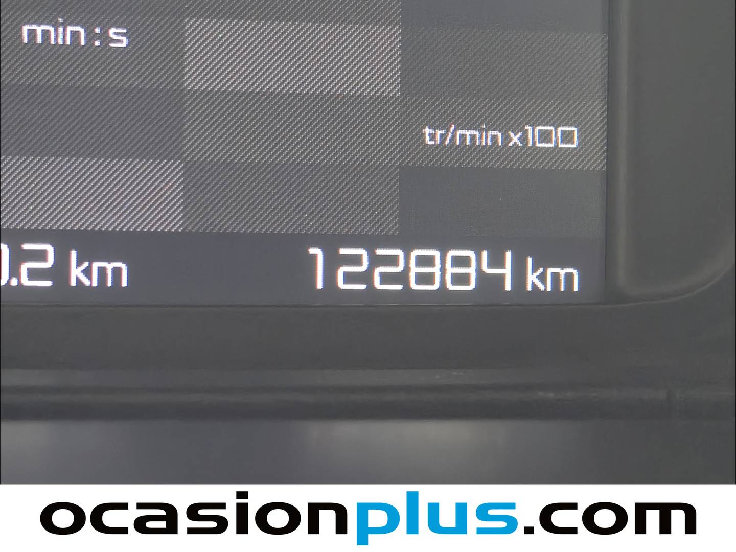 Foto Citroën C4 Picasso Citroen C4 Picasso PureTech 130 S&S Feel 96 kW (130 CV)