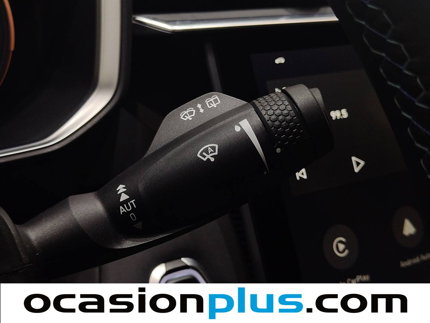 Lynk & Co 01 Lynk & Co 01 1.5 PHEV (261 CV) al mejor precio