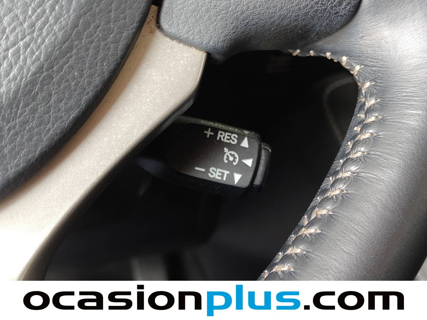 Lexus CT Lexus CT 200h Executive (136 CV) 2015