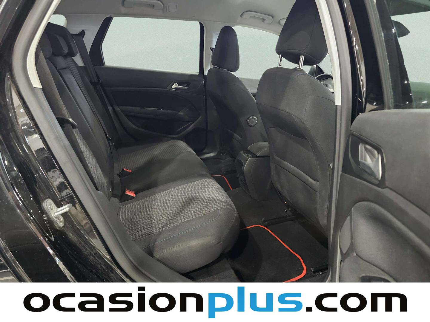 Peugeot 308 Peugeot 308 SW BlueHDI 130 S&S Style (130 CV) 2019