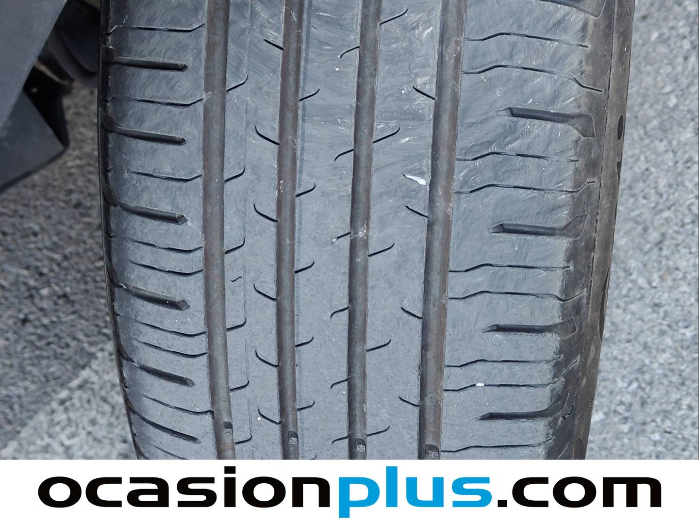 Hyundai Kona Hyundai Kona 1.6 CRDI Klass 4x2 (115 CV) barato